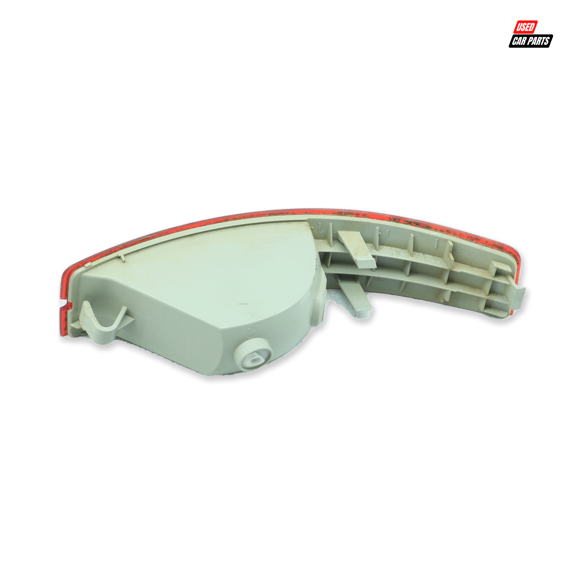 Used Volvo XC90 D5 AWD 2012 Drivers Side Rear Bumper Brake Light