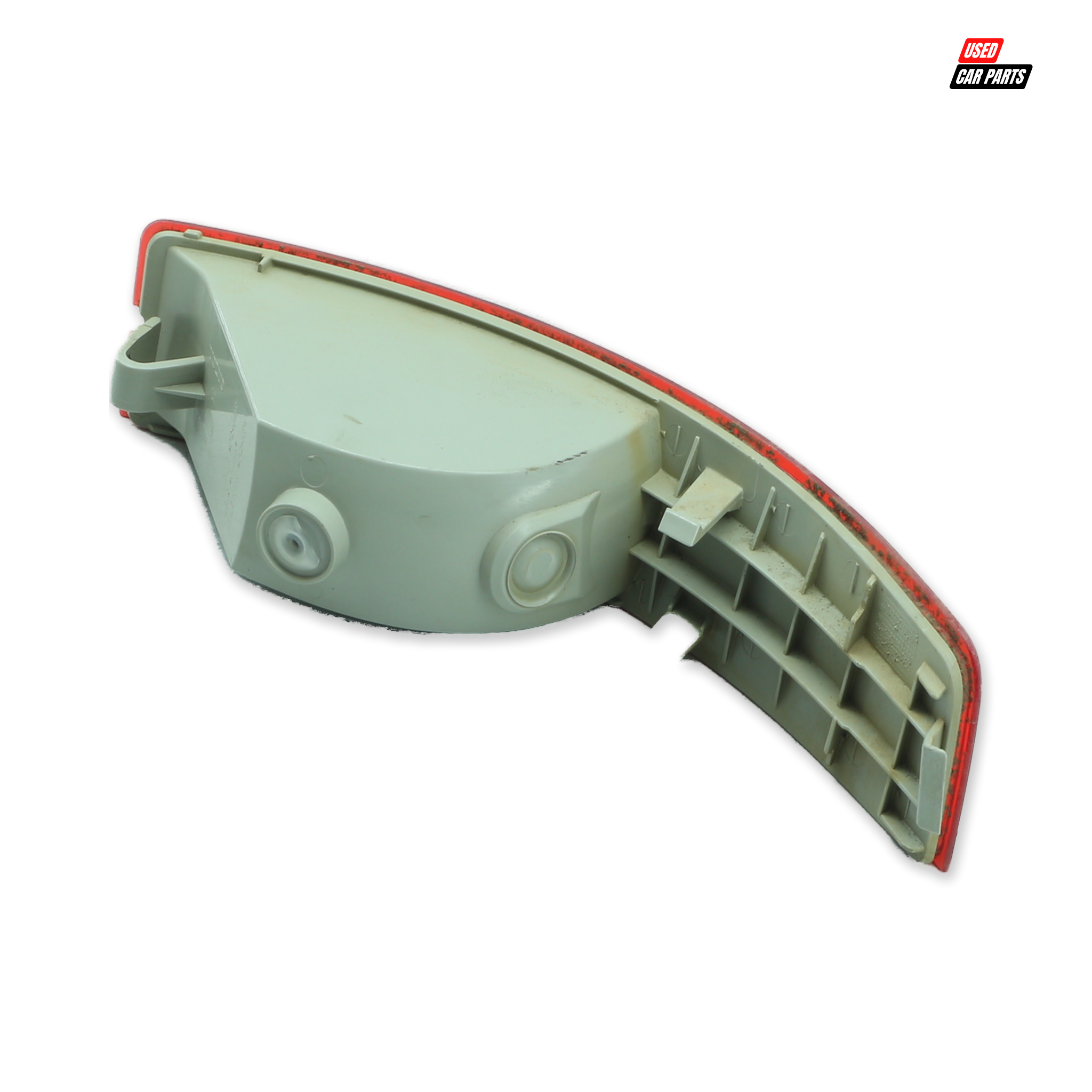 Used Volvo XC90 D5 AWD 2012 Drivers Side Rear Bumper Brake Light