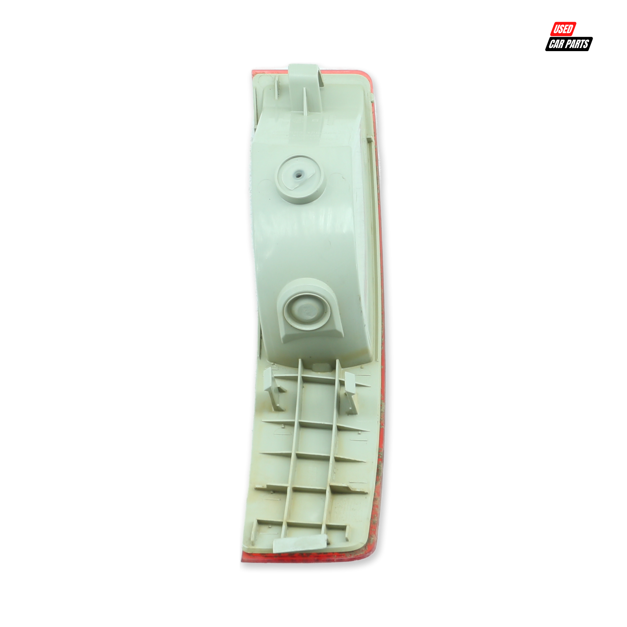 Used Volvo XC90 D5 AWD 2012 Drivers Side Rear Bumper Brake Light