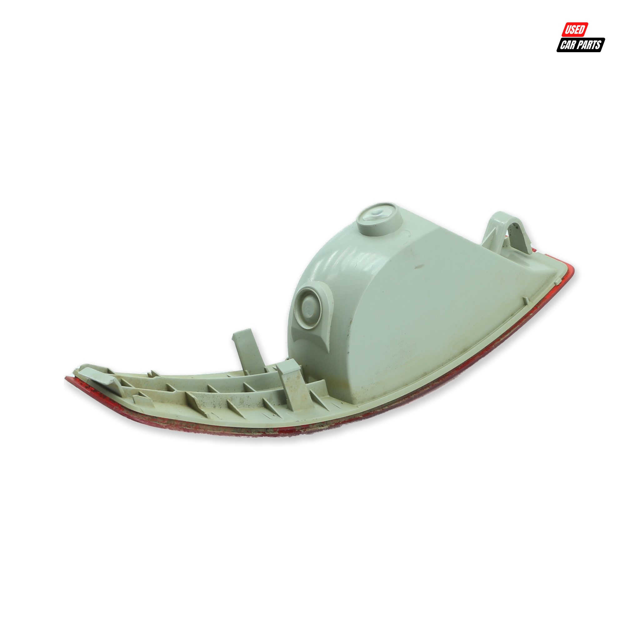 Used Volvo XC90 D5 AWD 2012 Drivers Side Rear Bumper Brake Light