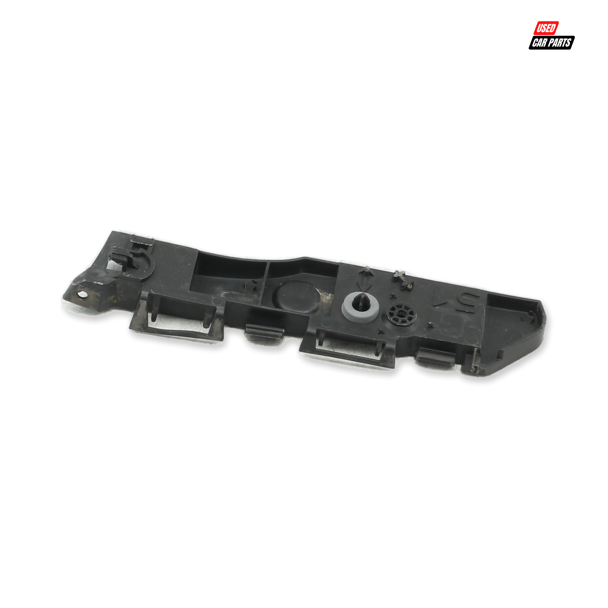 Used Drivers Side Rear Bumper Support Bracket for CITROEN C4 1.6HDi (2005)