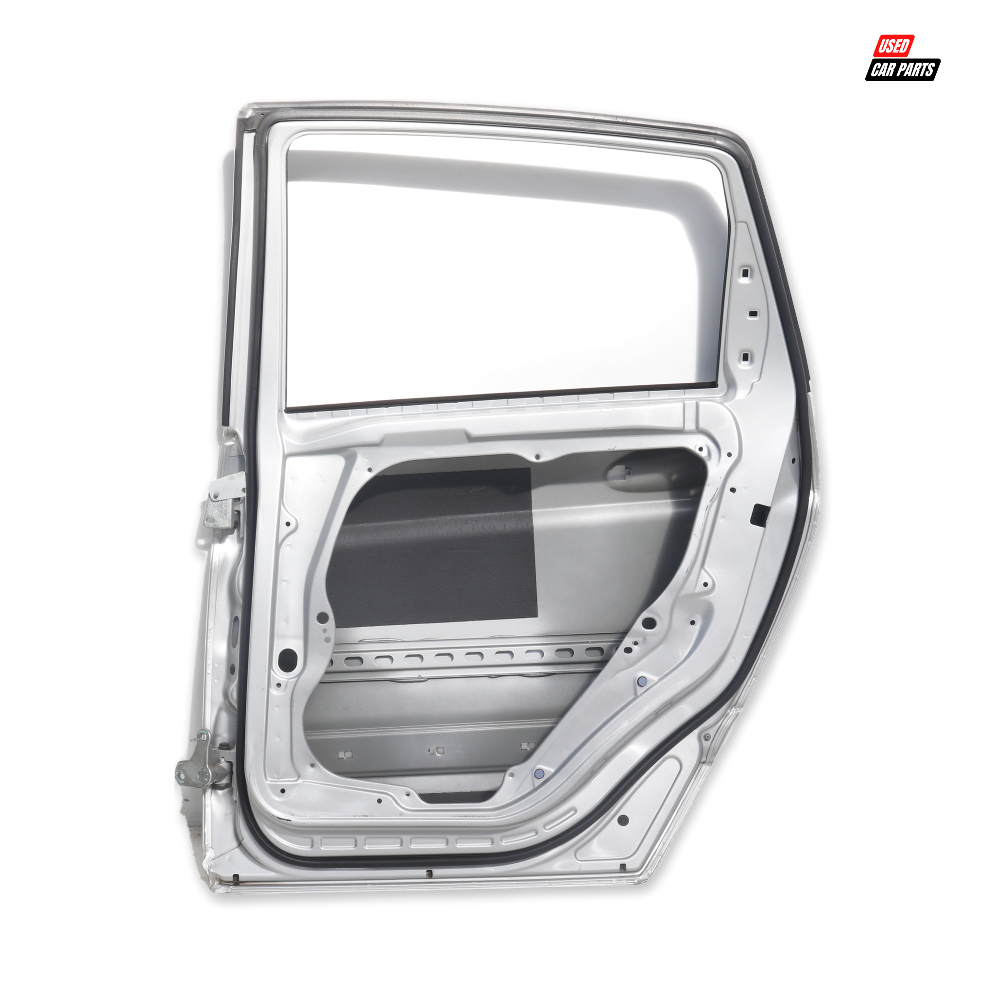 Used 2011 Mercedes-Benz B180 Drivers Side Rear Door
