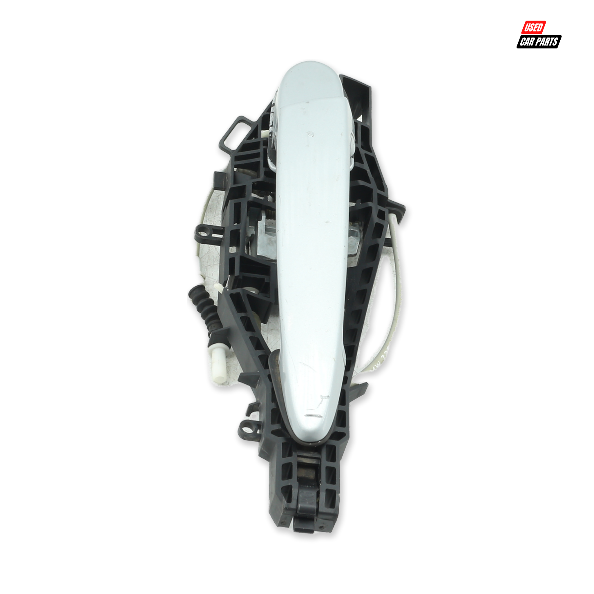 Used 2013 BMW 320i Drivers Side Rear Door Handle