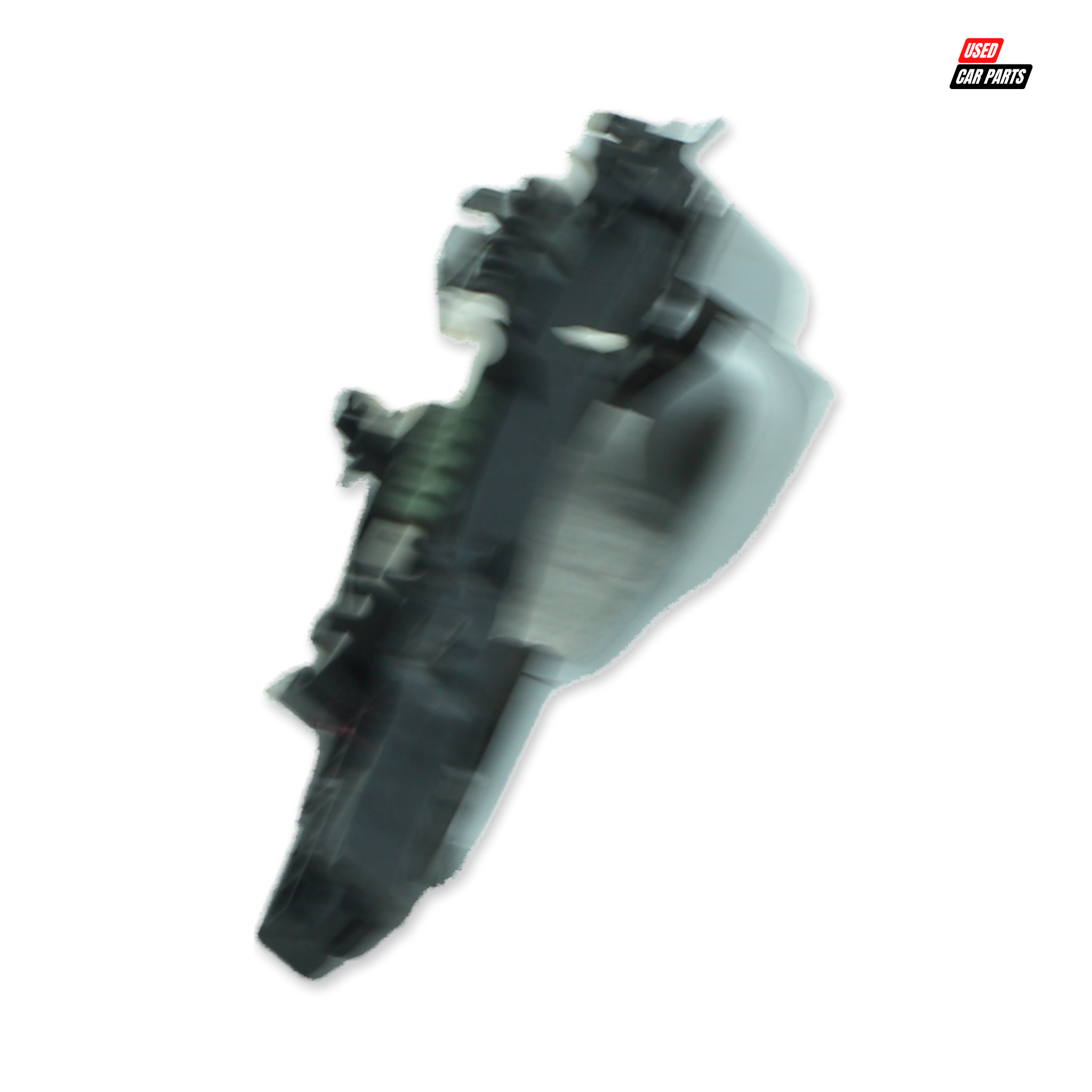 Used 2013 BMW 320i Drivers Side Rear Door Handle