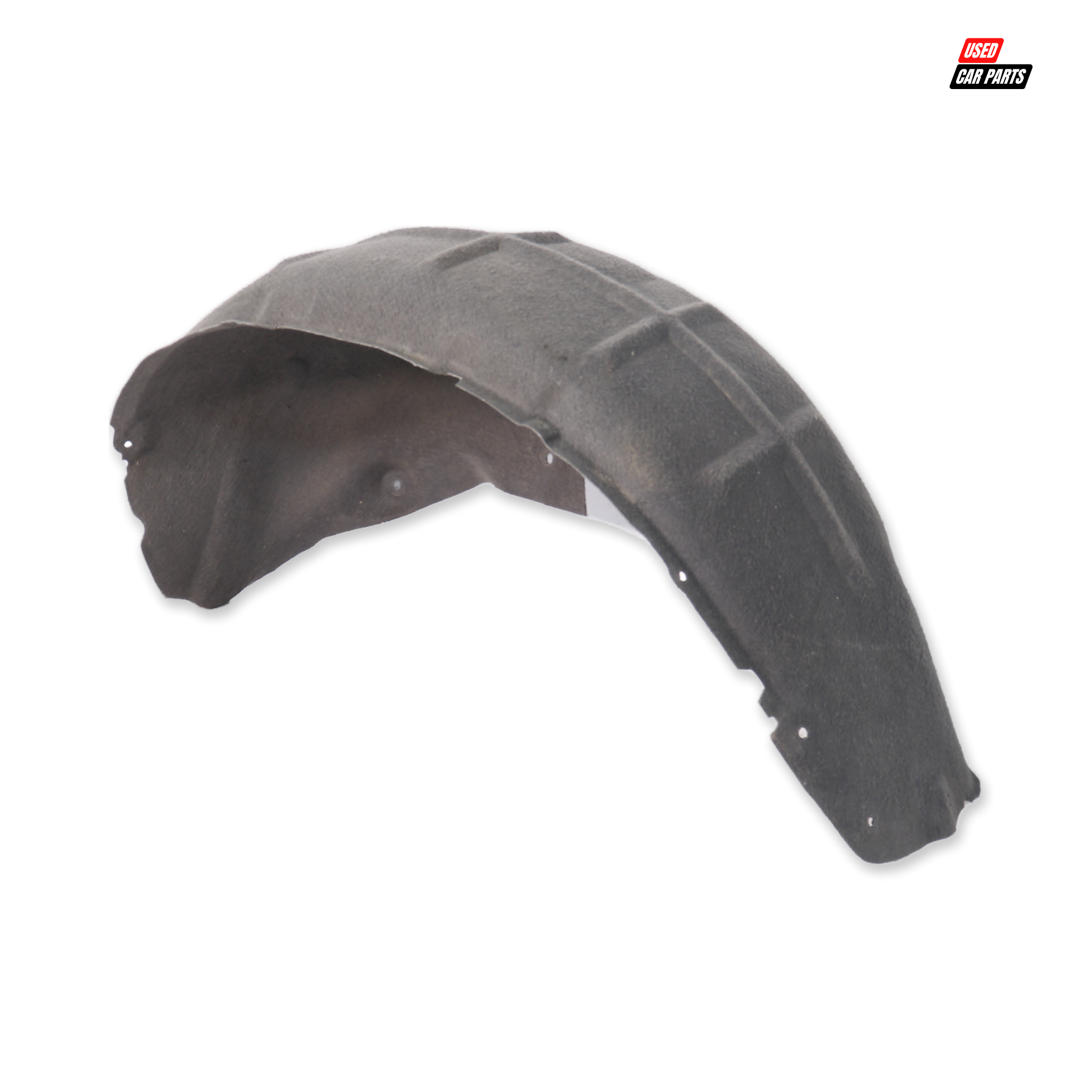 Used Volvo XC90 D5 AWD 2012 Driver's Side Rear Fender Liner