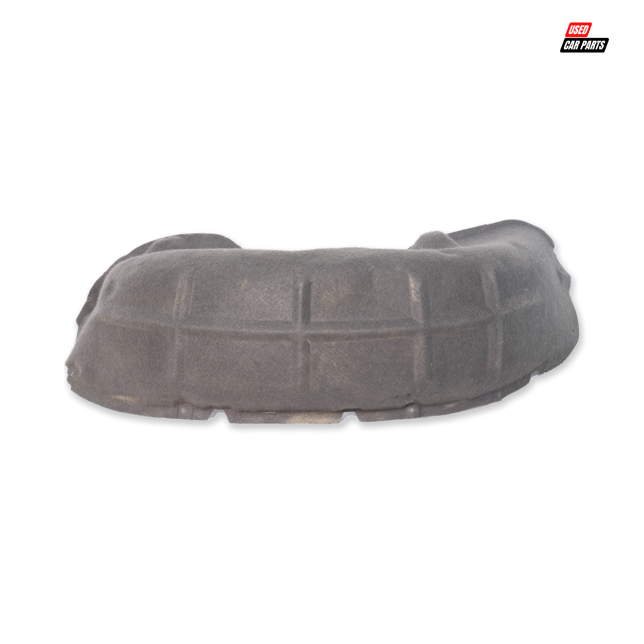 Used Volvo XC90 D5 AWD 2012 Driver's Side Rear Fender Liner