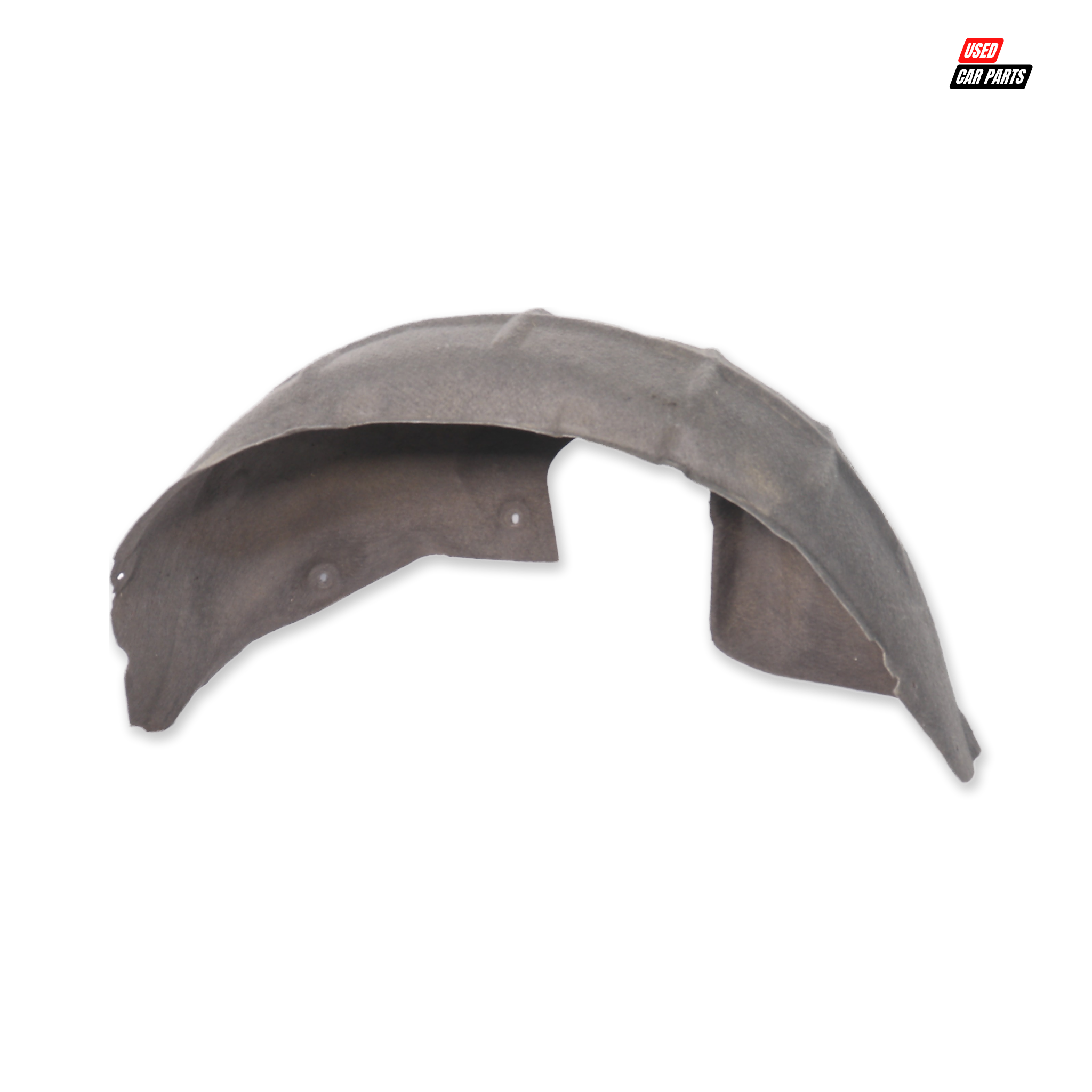 Used Volvo XC90 D5 AWD 2012 Driver's Side Rear Fender Liner