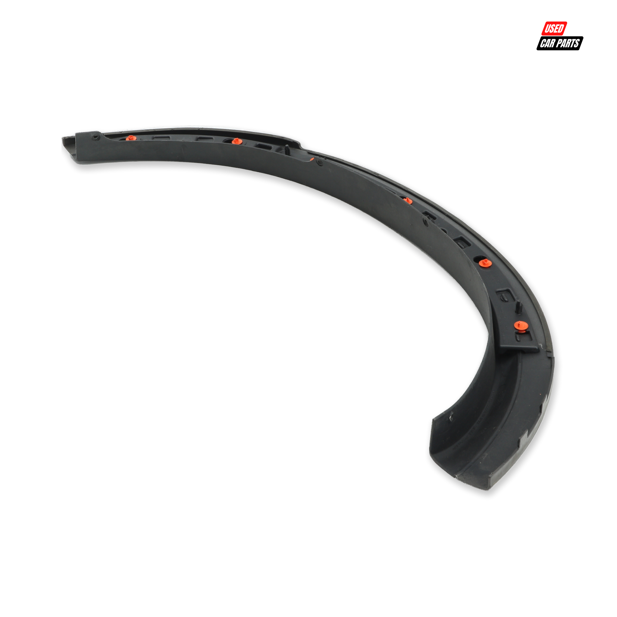 Used Volvo XC90 D5 AWD 2012 Drivers Side Rear Fender Trim