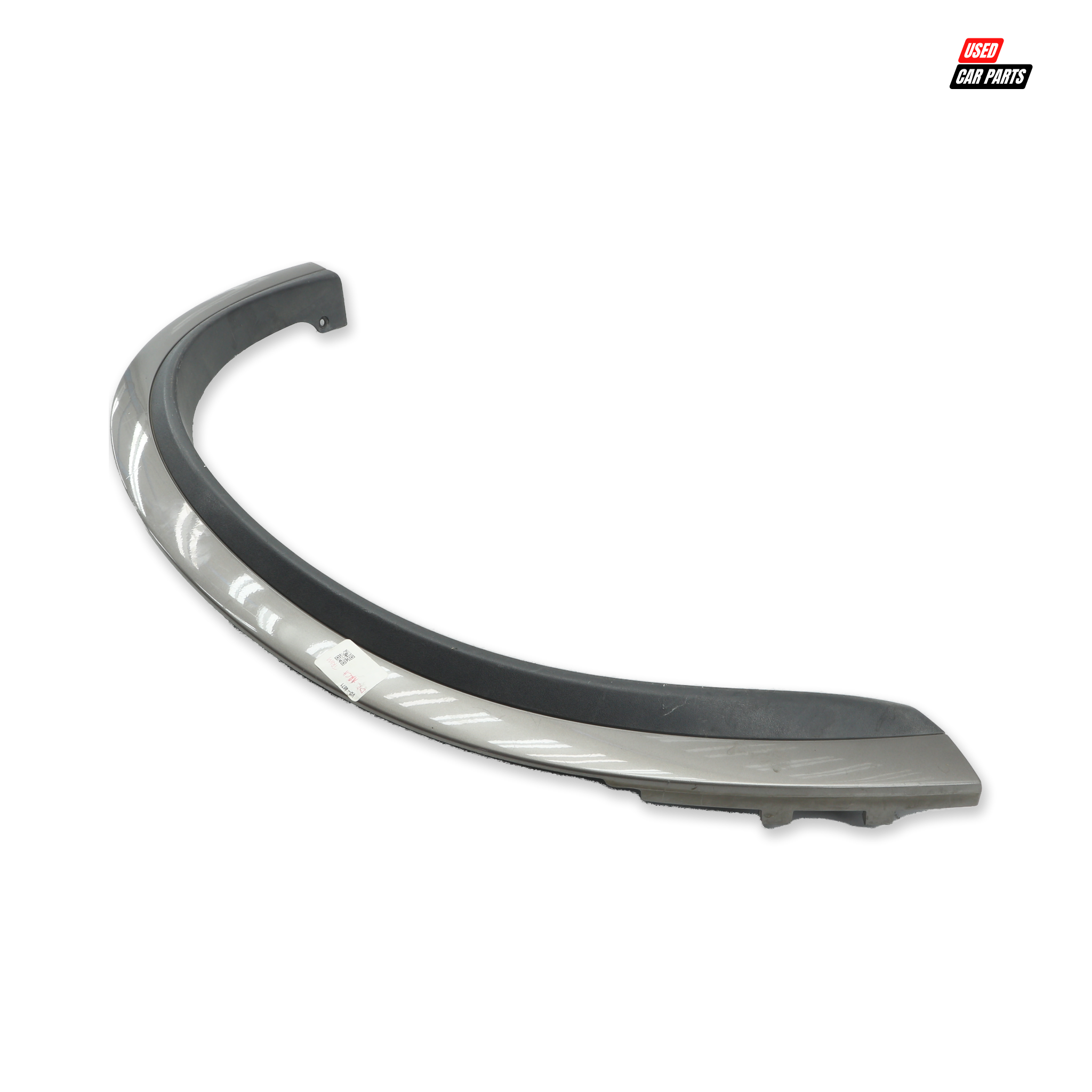 Used Volvo XC90 D5 AWD 2012 Drivers Side Rear Fender Trim