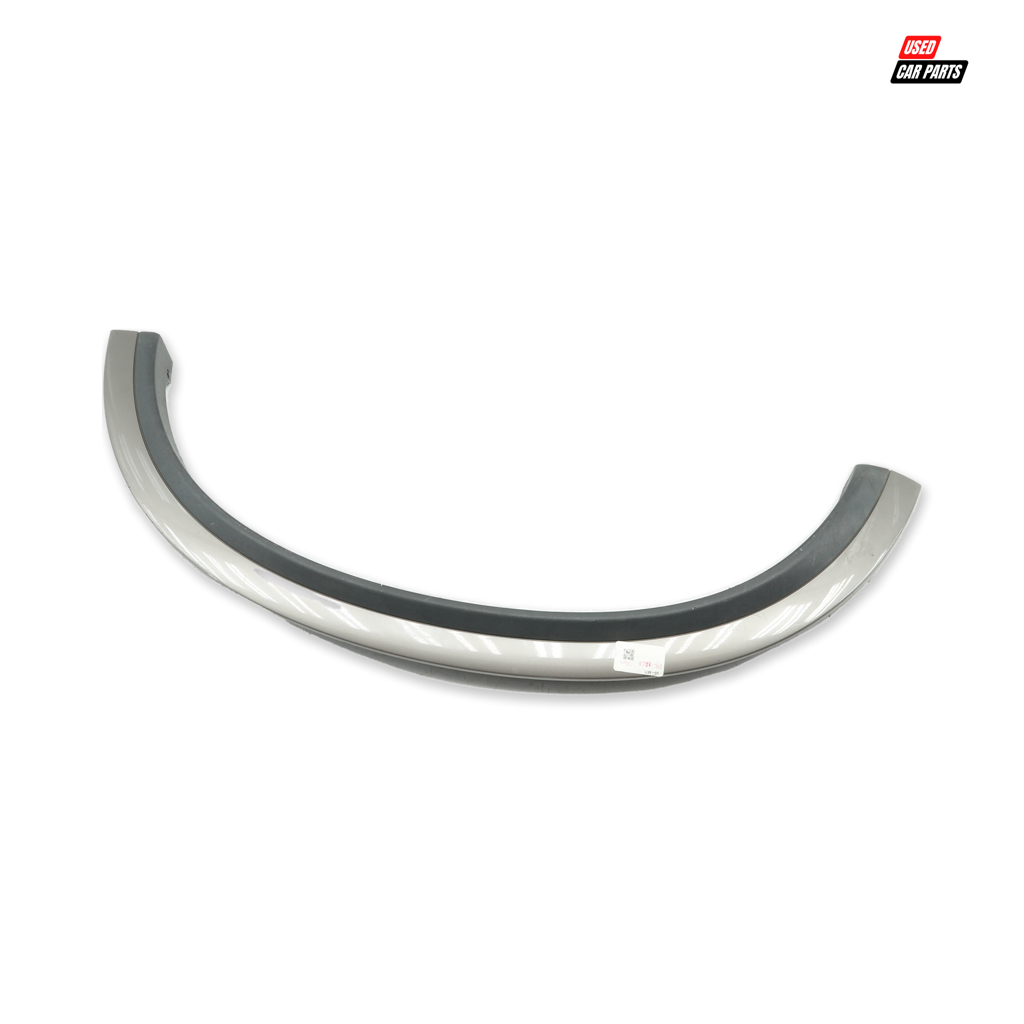 Used Volvo XC90 D5 AWD 2012 Drivers Side Rear Fender Trim