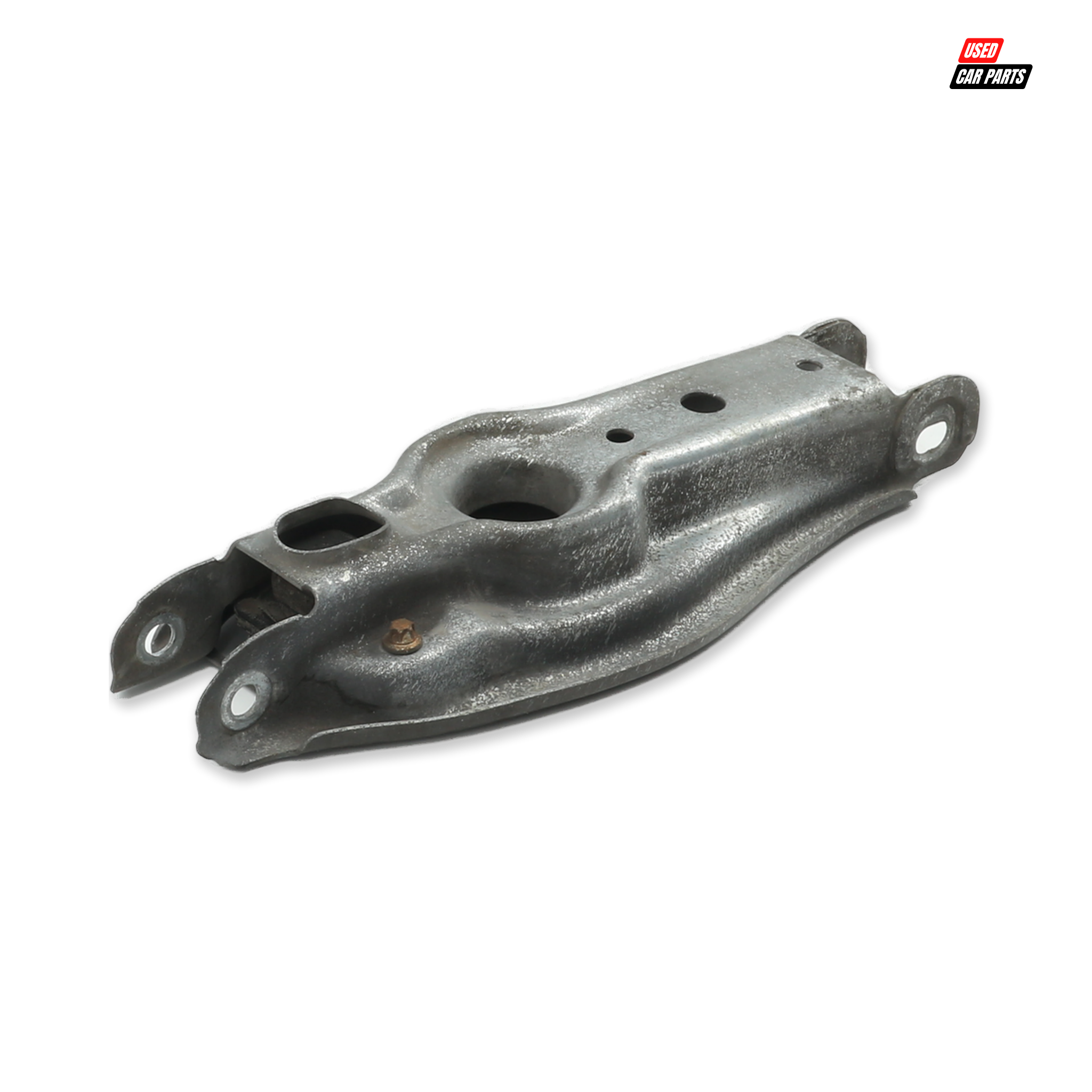 Used BMW 3 Series (E90) 2010 Drivers Side Rear Lower Control Arm