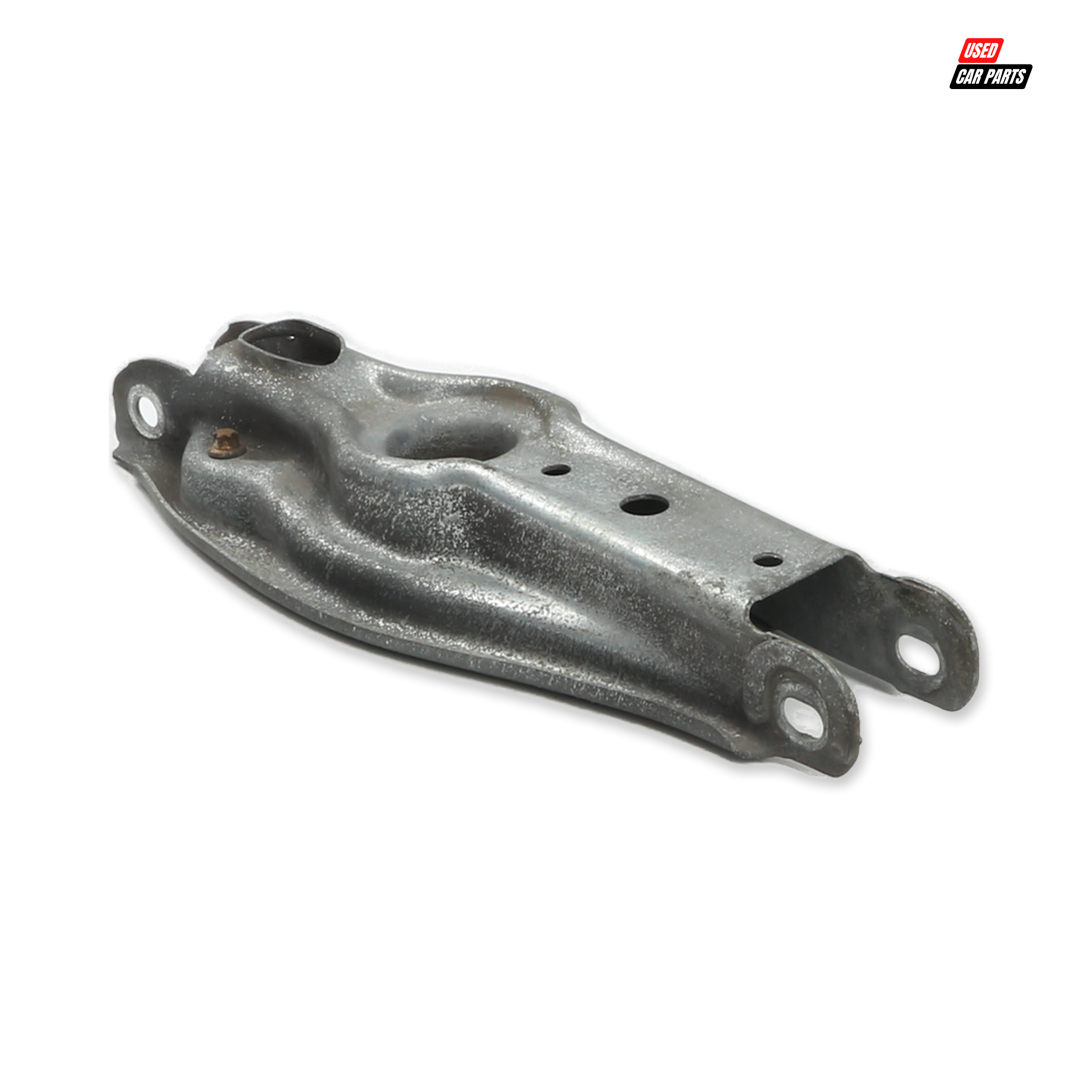 Used BMW 3 Series (E90) 2010 Drivers Side Rear Lower Control Arm