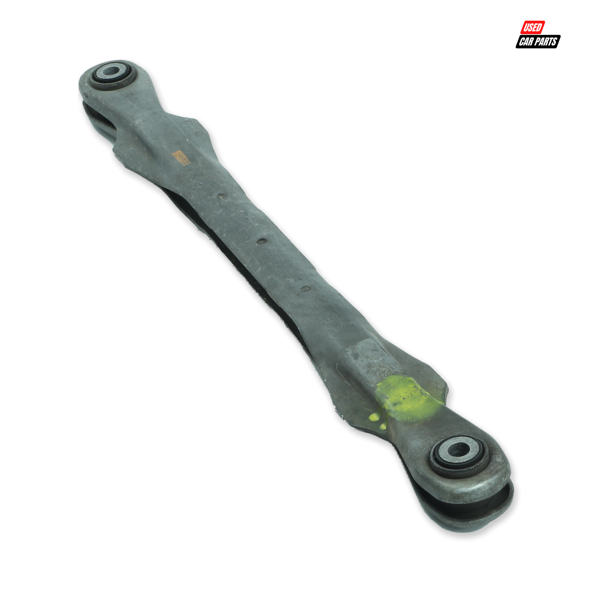 Used MINI Coupe 2002 Drivers Side Rear Lower Control Arm Part Number 180530202