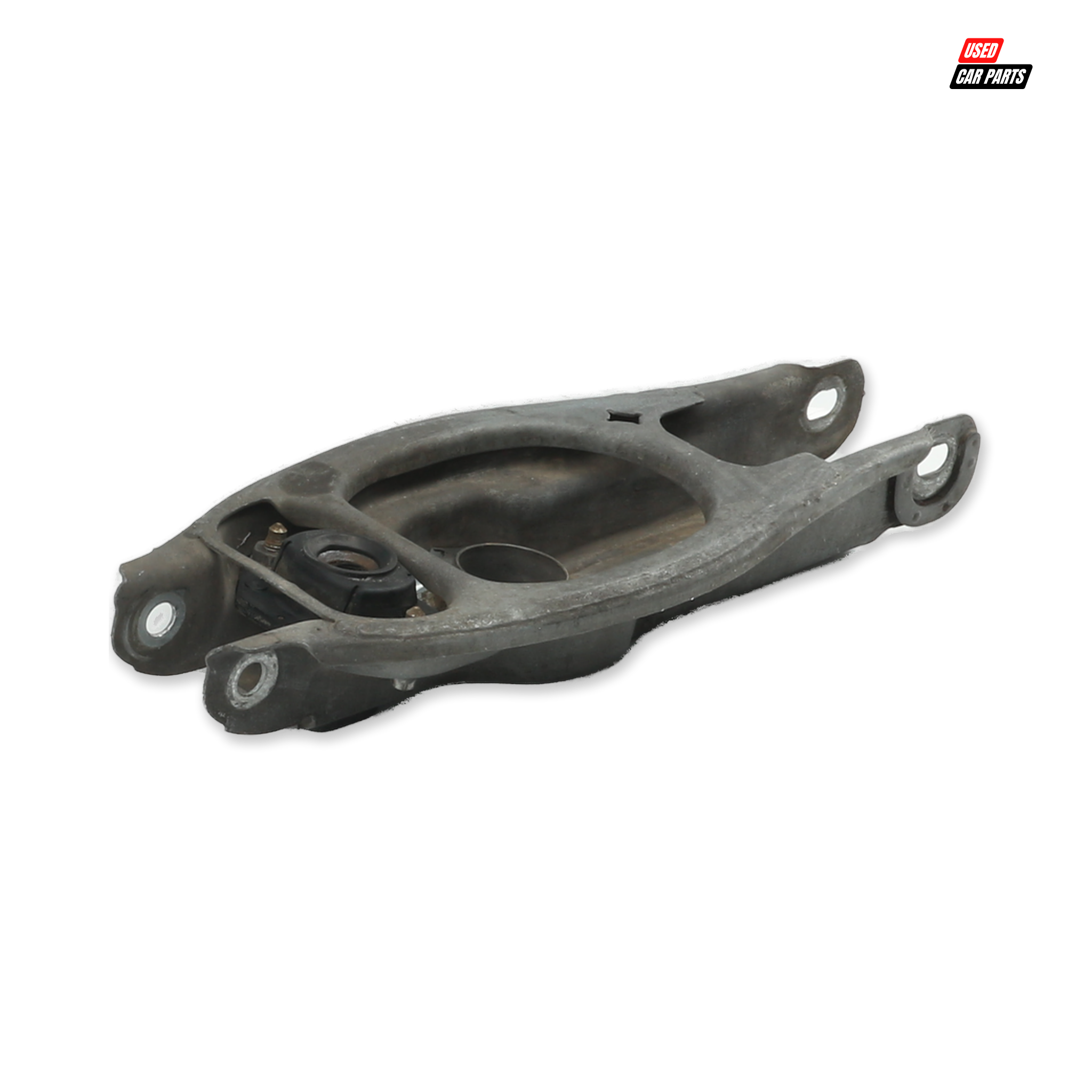 Used BMW 3 Series (E90) 2010 Drivers Side Rear Lower Control Arm