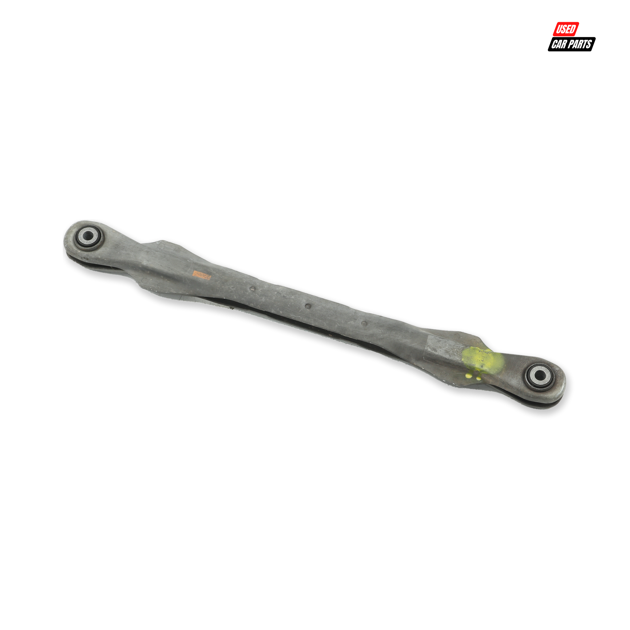 Used MINI Coupe 2002 Drivers Side Rear Lower Control Arm Part Number 180530202