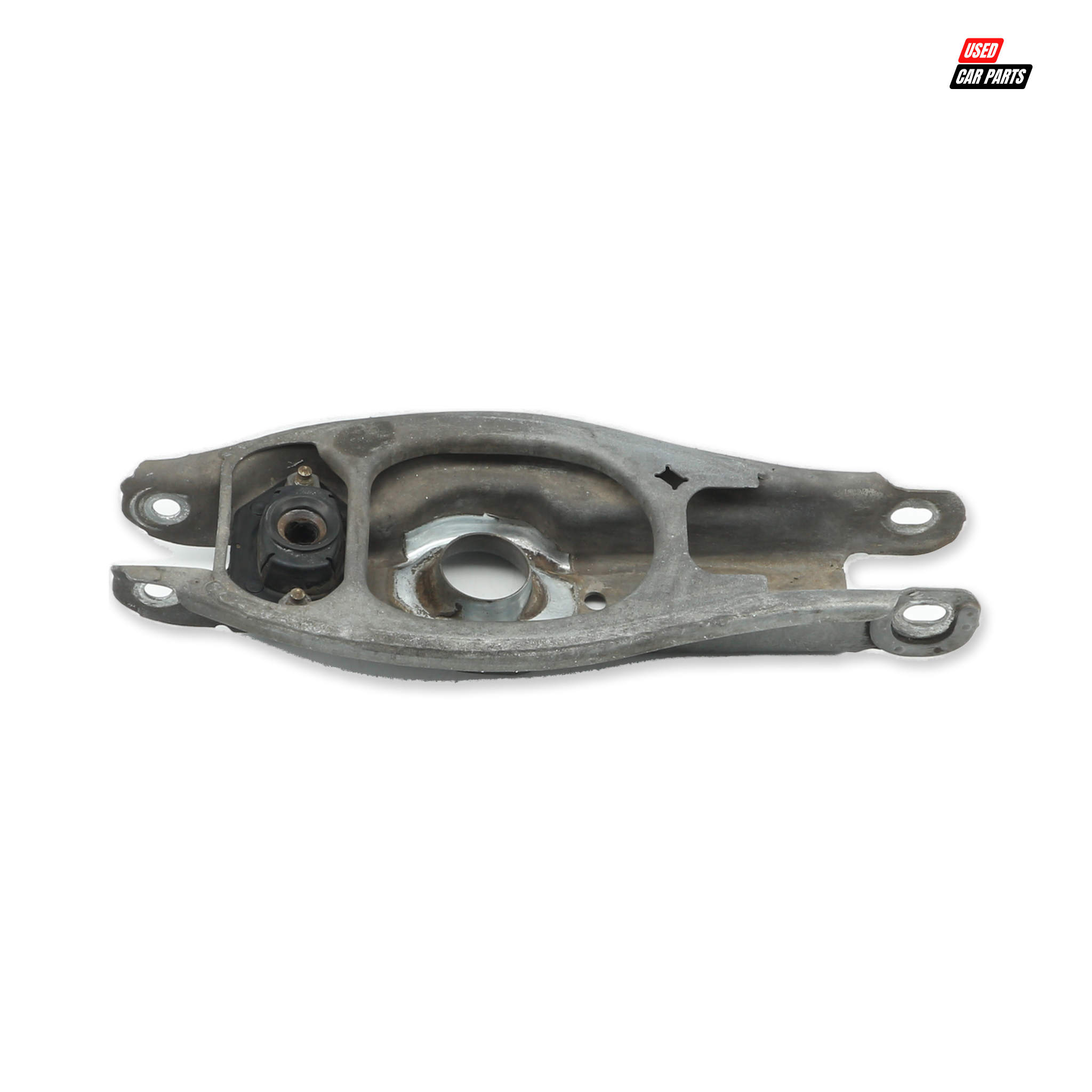 Used BMW 3 Series (E90) 2010 Drivers Side Rear Lower Control Arm