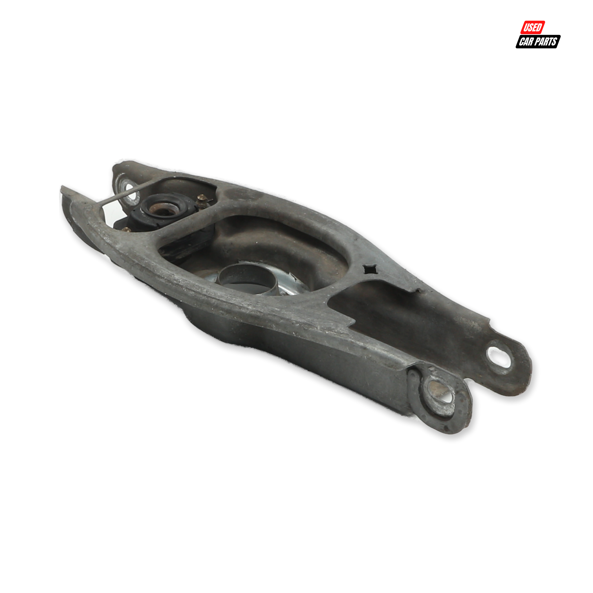 Used BMW 3 Series (E90) 2010 Drivers Side Rear Lower Control Arm