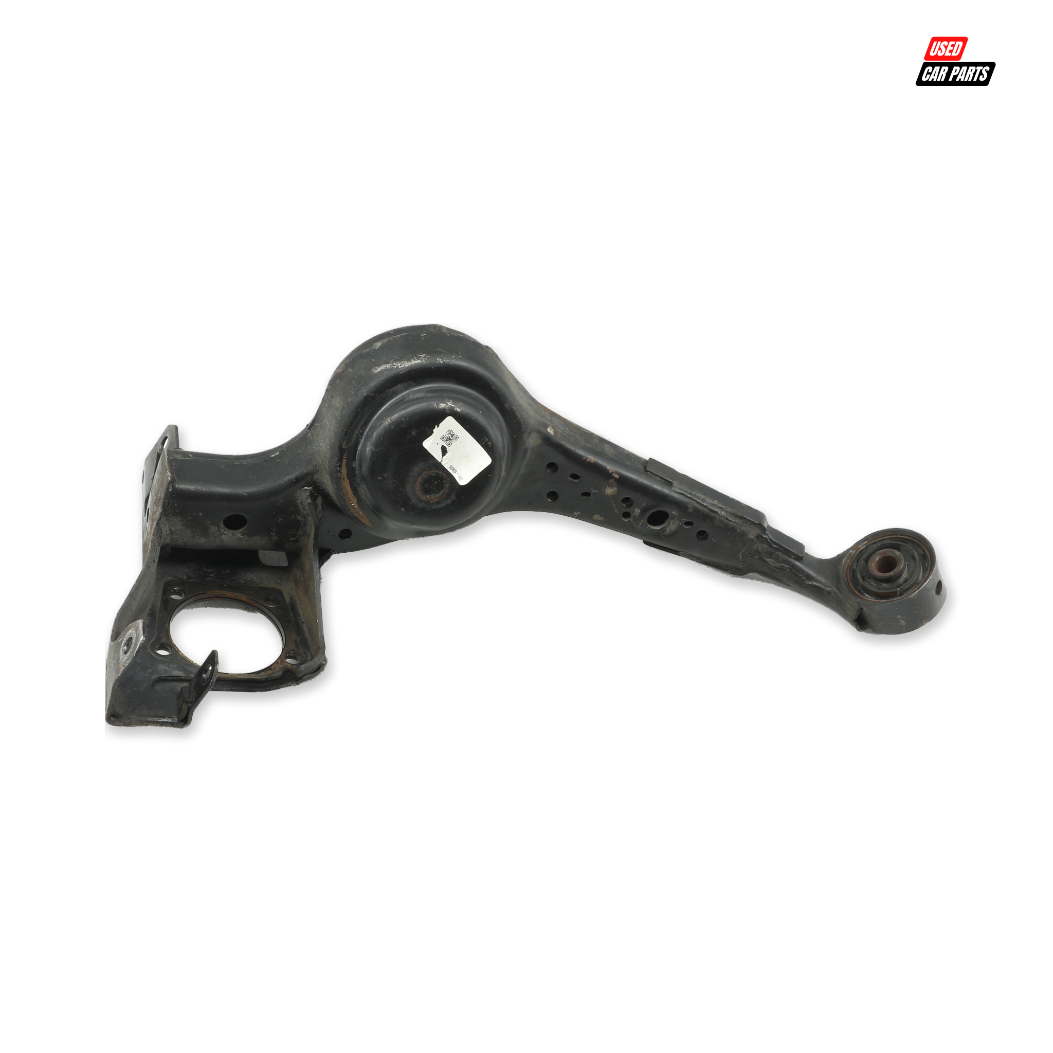 Used Drivers Side Rear Lower Suspension Arm for 2014 CHERY 1.6 TX