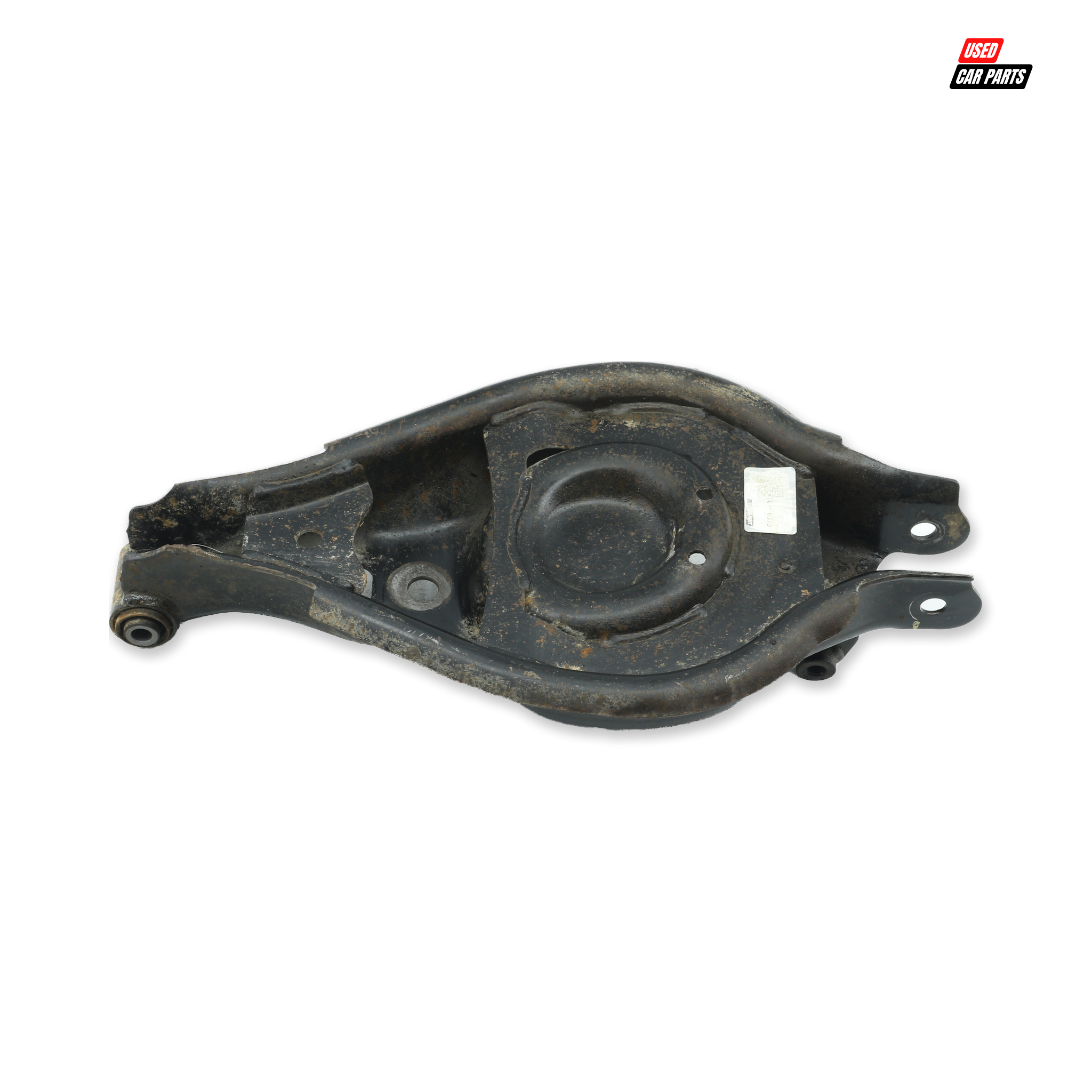 Used 2012 Chevrolet Captiva Drivers Side Rear Lower Suspension Arm