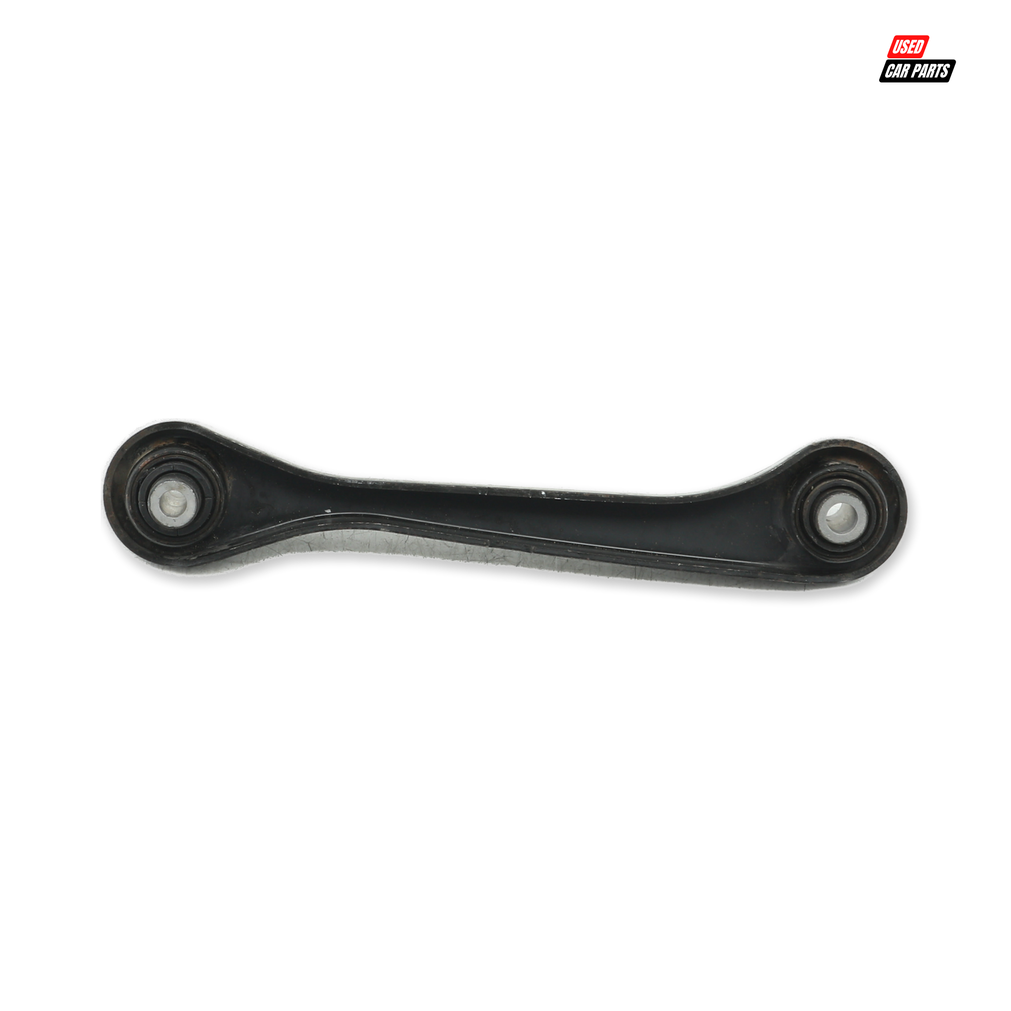 Used Drivers Side Rear Lower Suspension Arm (Part Number 1K0501530C) for VOLKSWAGEN JETTA 2015