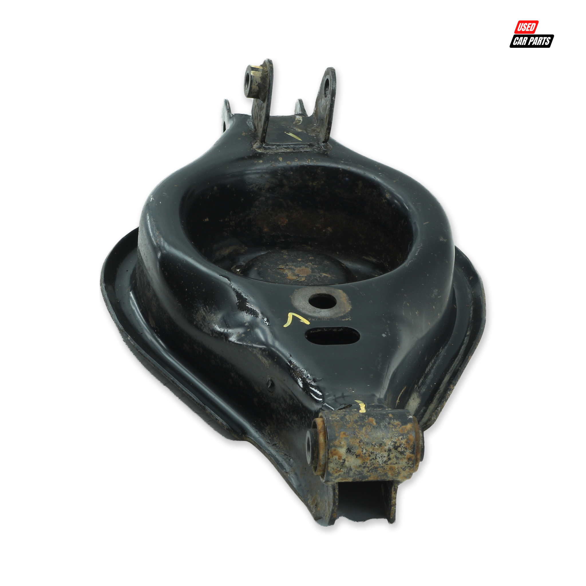 Used 2012 Chevrolet Captiva Drivers Side Rear Lower Suspension Arm