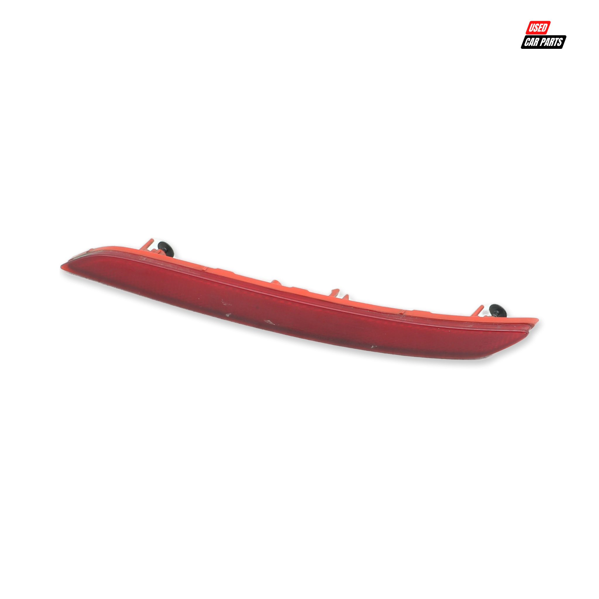 Used Drivers Side Rear Reflection Light for 2014 Hyundai i20 Active (Facelift)
