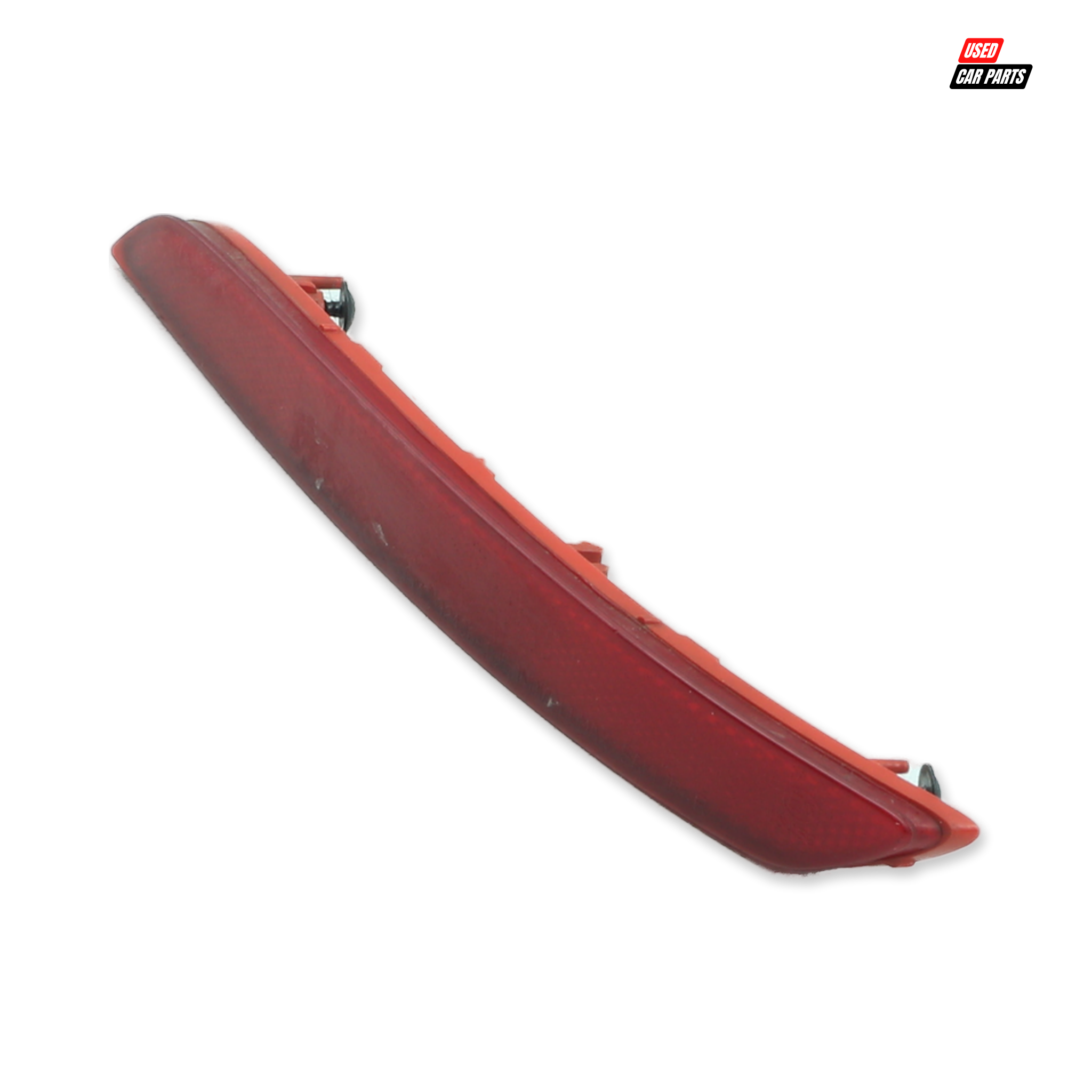 Used Drivers Side Rear Reflection Light for 2014 Hyundai i20 Active (Facelift)