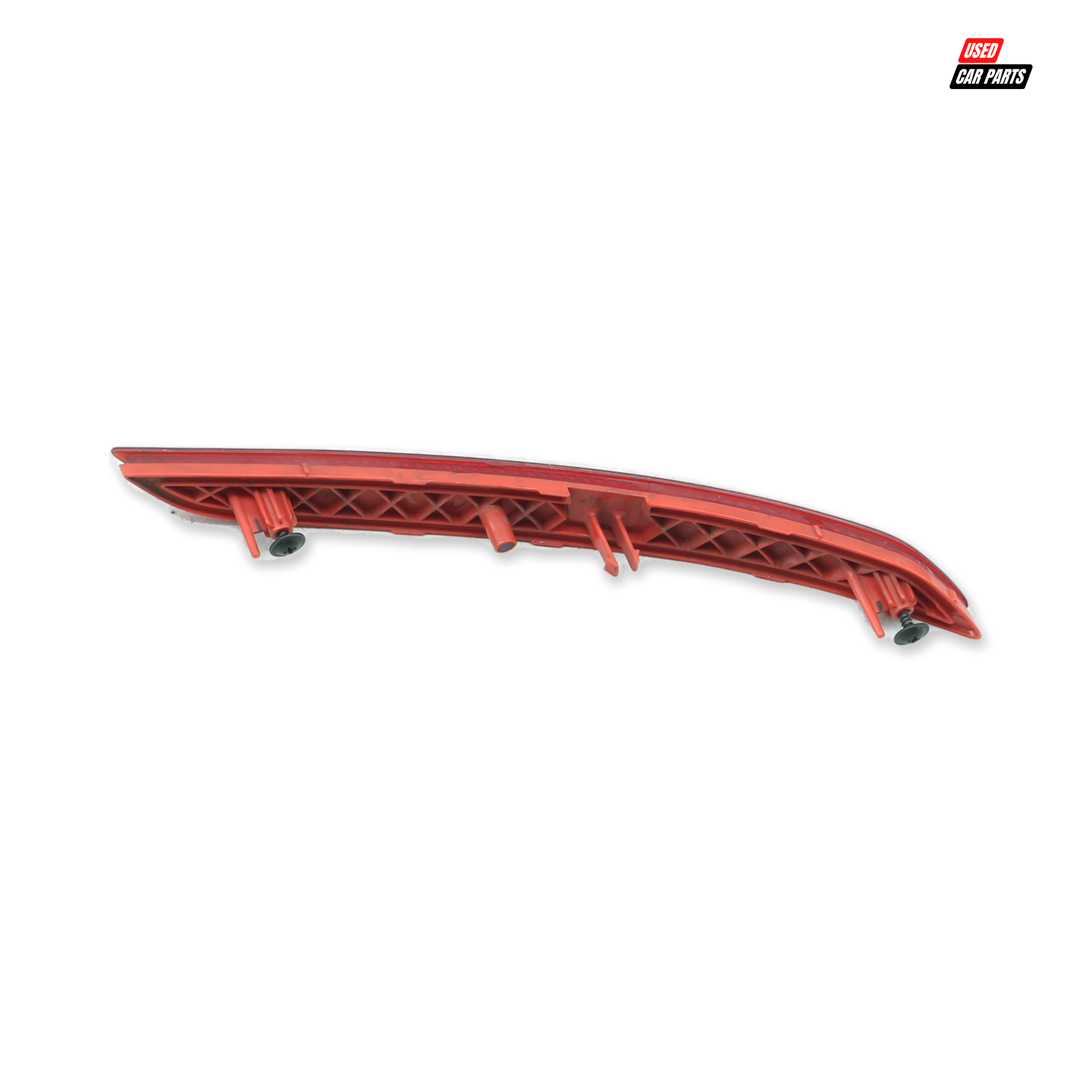 Used Drivers Side Rear Reflection Light for 2014 Hyundai i20 Active (Facelift)