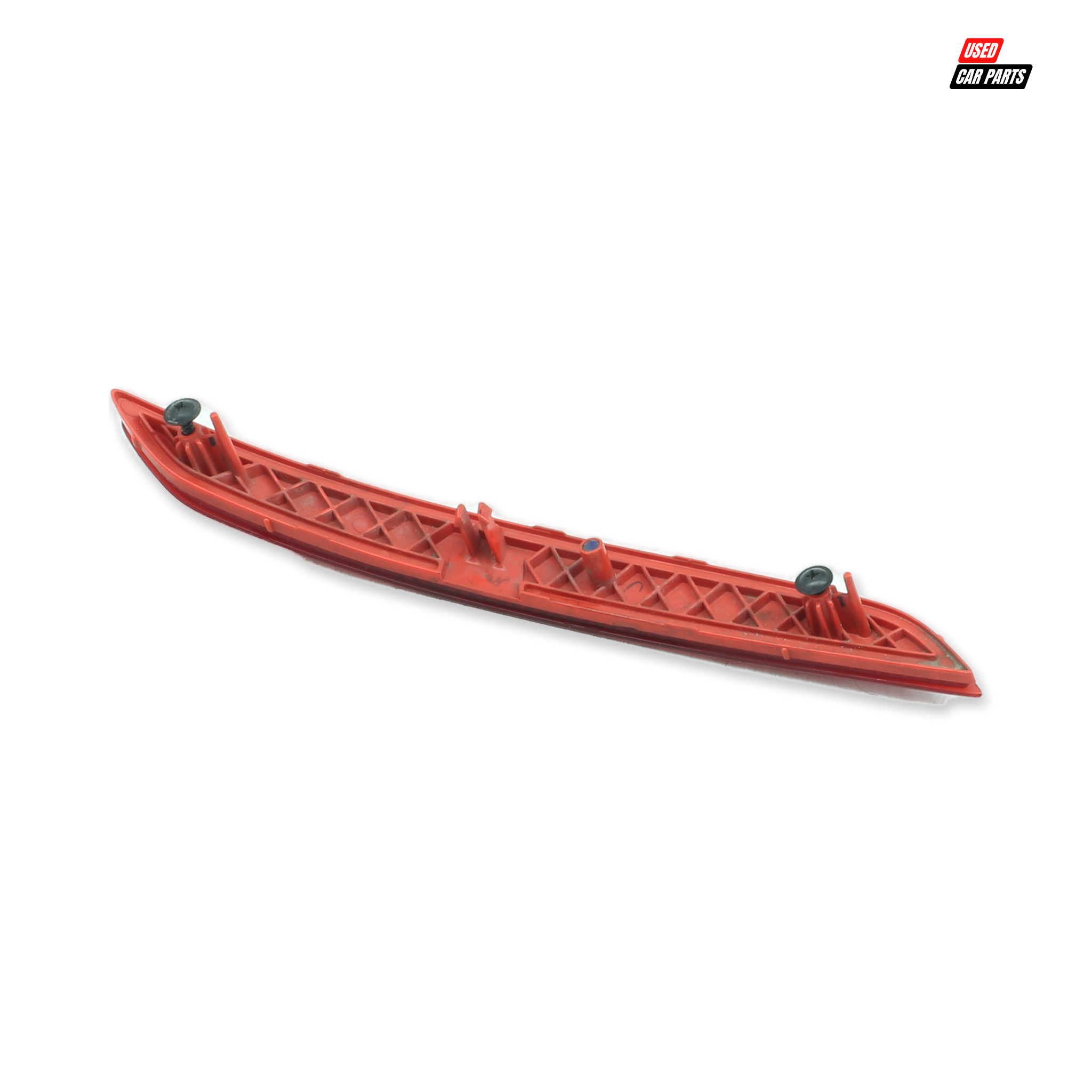 Used Drivers Side Rear Reflection Light for 2014 Hyundai i20 Active (Facelift)