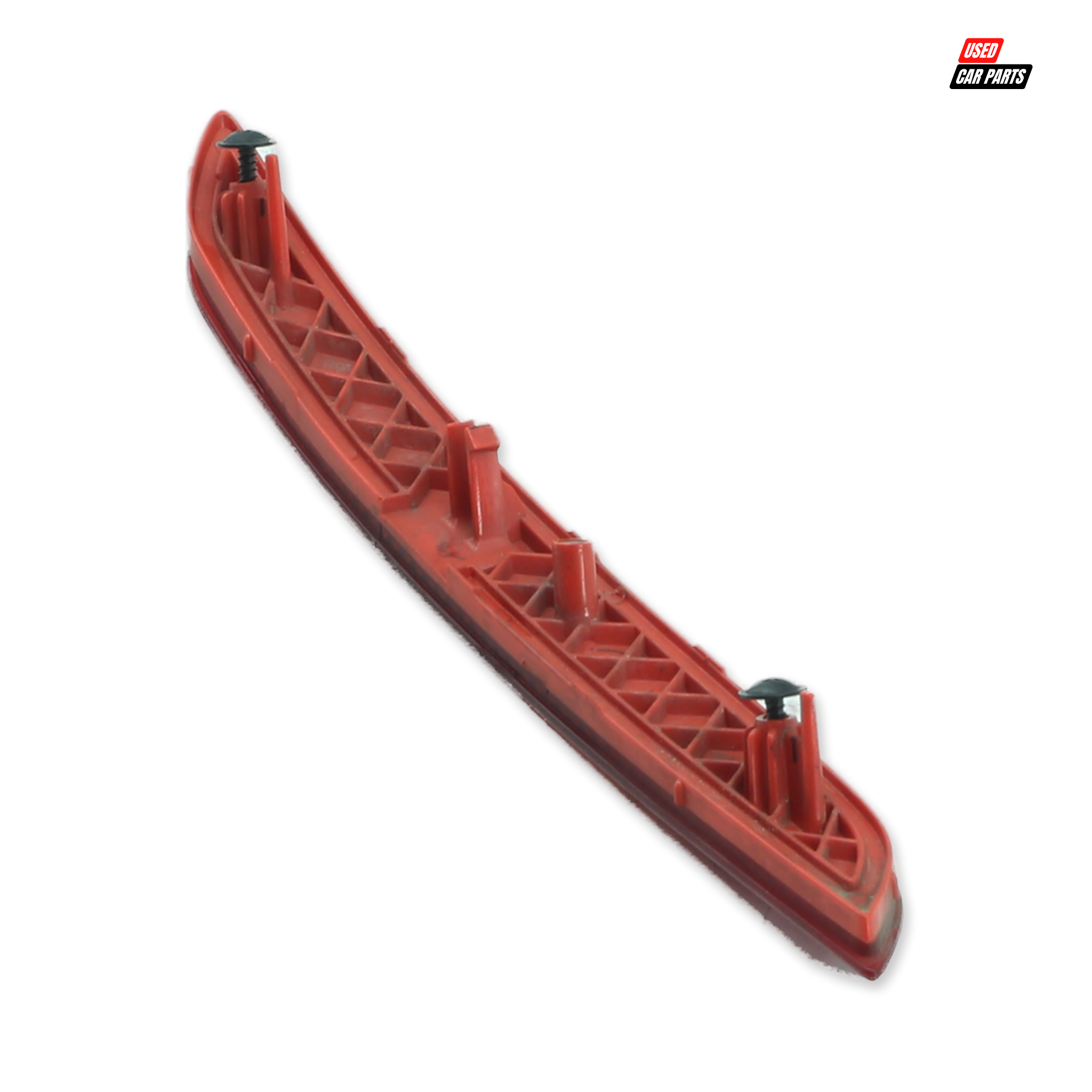 Used Drivers Side Rear Reflection Light for 2014 Hyundai i20 Active (Facelift)