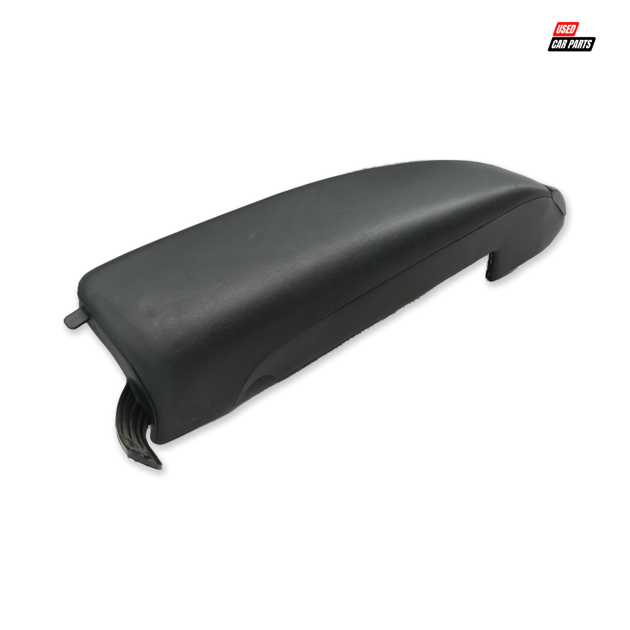 Used Drivers Side Rear Seat Bolster (Part Number 3C0885702AN) for 2015 VOLKSWAGEN PASSAT