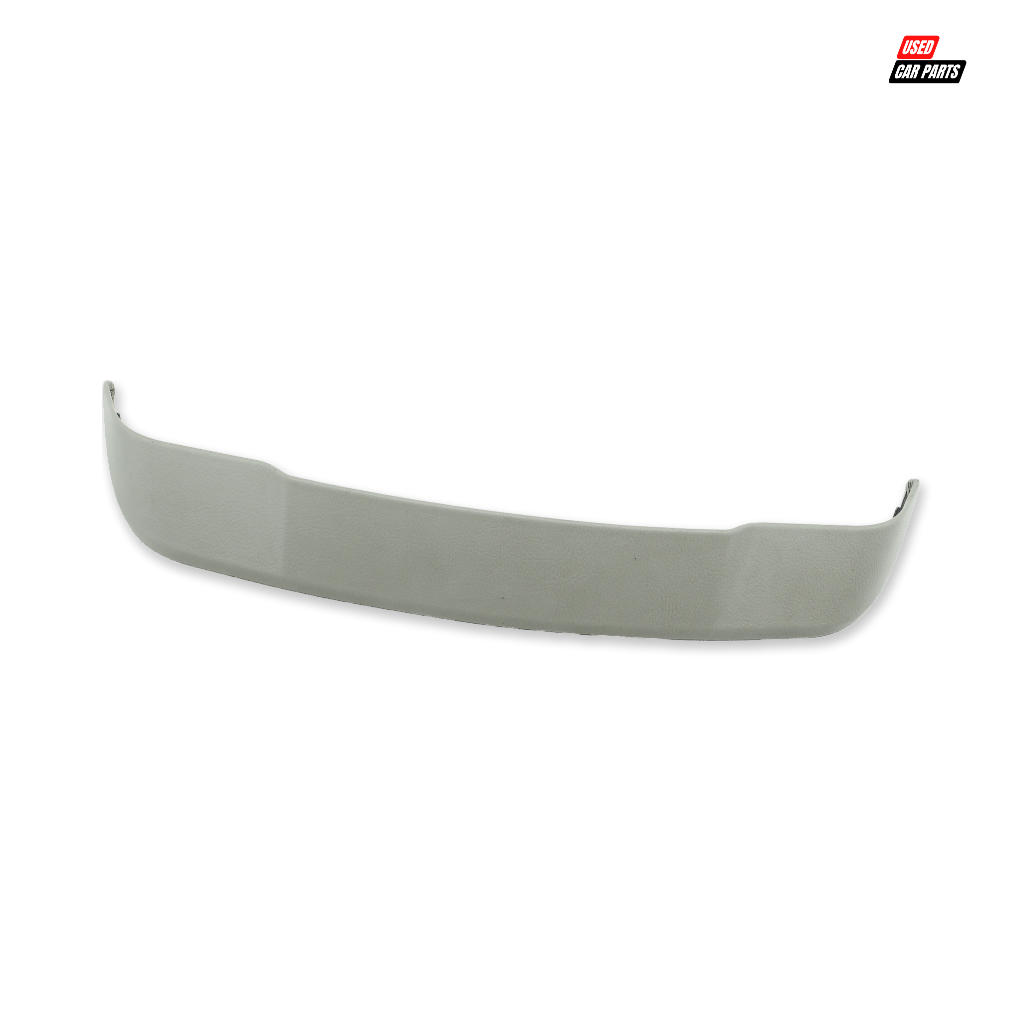 Volvo XC90 D5 2012 Drivers Side Rear Seat Trim - Part Number 4E0881970