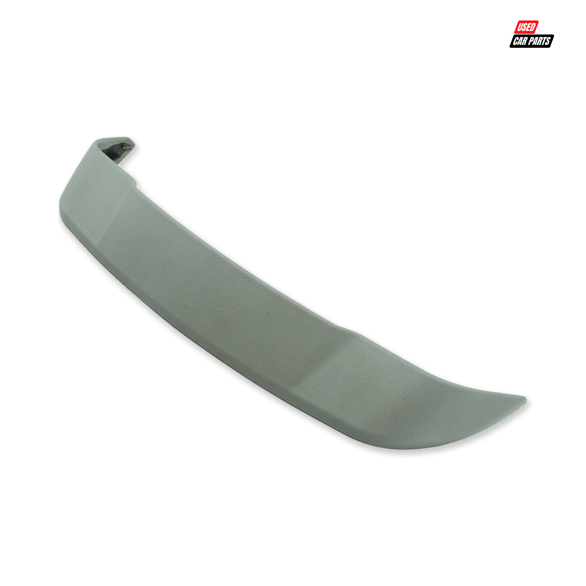 Volvo XC90 D5 2012 Drivers Side Rear Seat Trim - Part Number 4E0881970