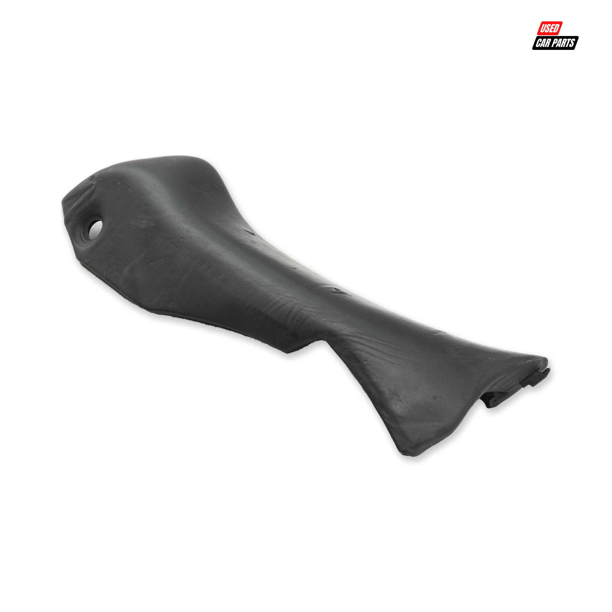 3B0868249 Drivers Side Rear Seat Trim for 2000 VOLKSWAGEN PASSAT (Used)