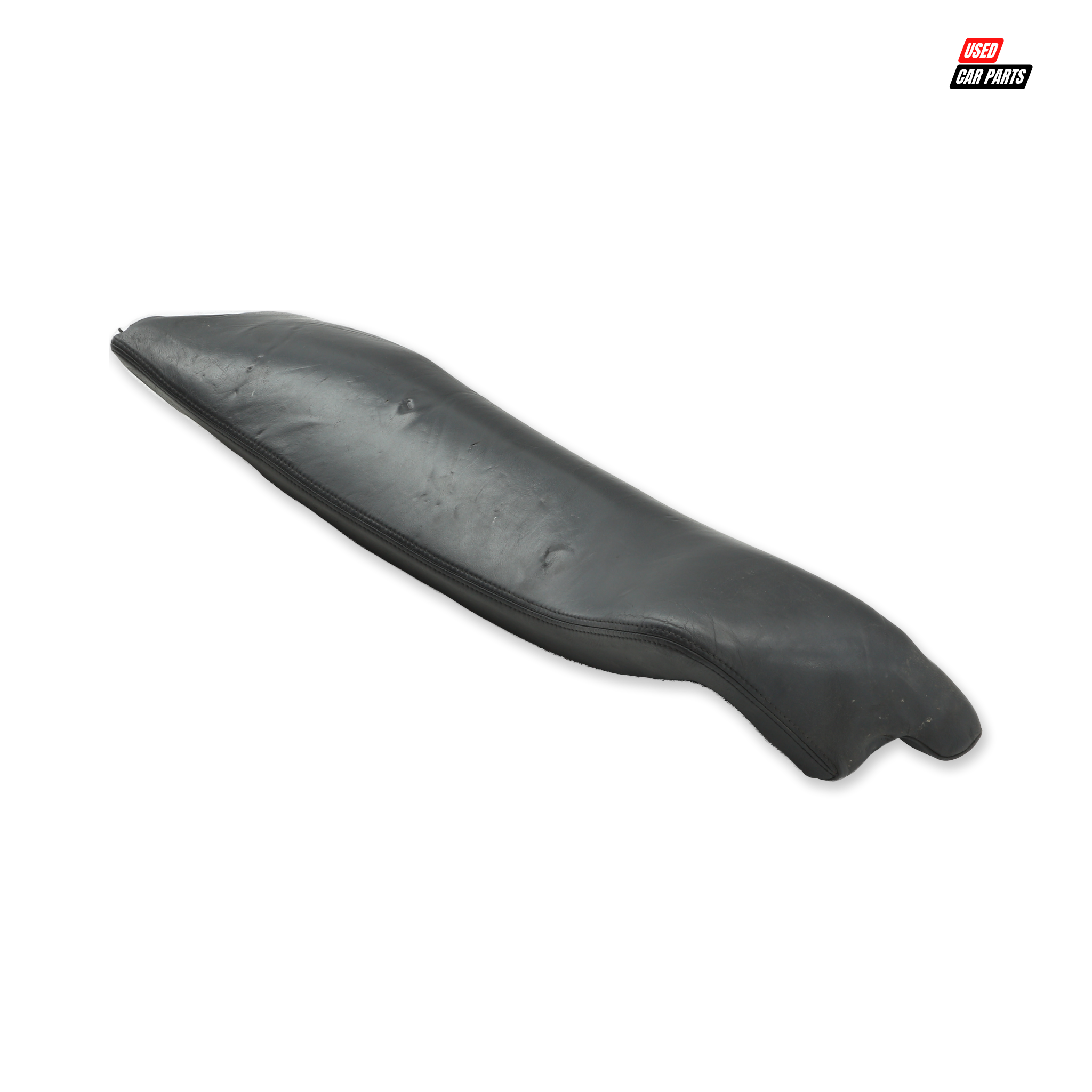 3B0868249 Drivers Side Rear Seat Trim for 2000 VOLKSWAGEN PASSAT (Used)