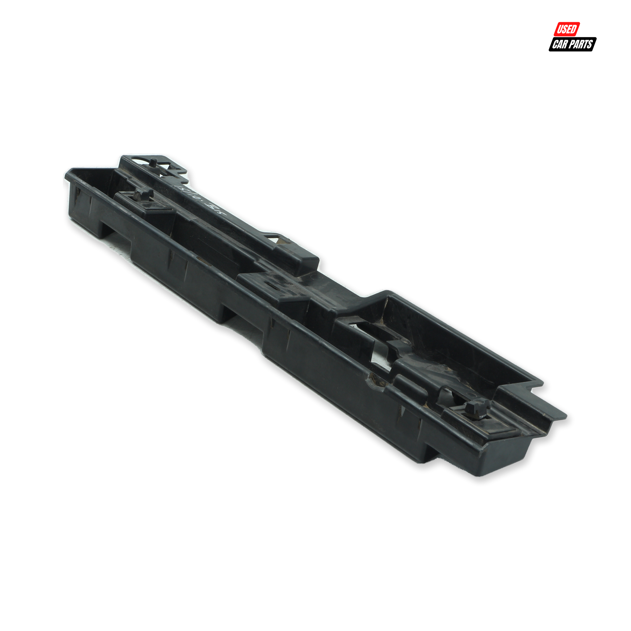 Used BMW Drivers Side Rear Sideskirt Bracket Part Number 7256917