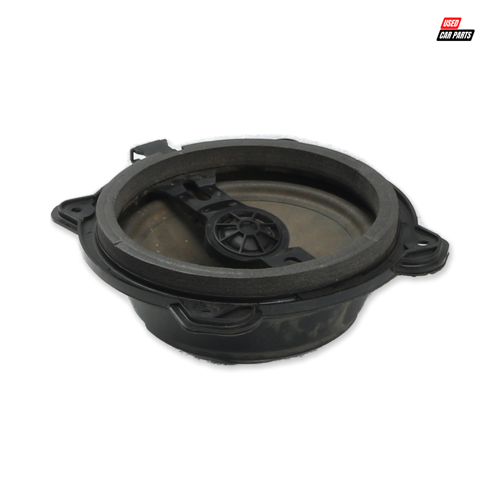 Used Drivers Side Rear Speaker for 2011 Audi 1.4 TFSI Attraction