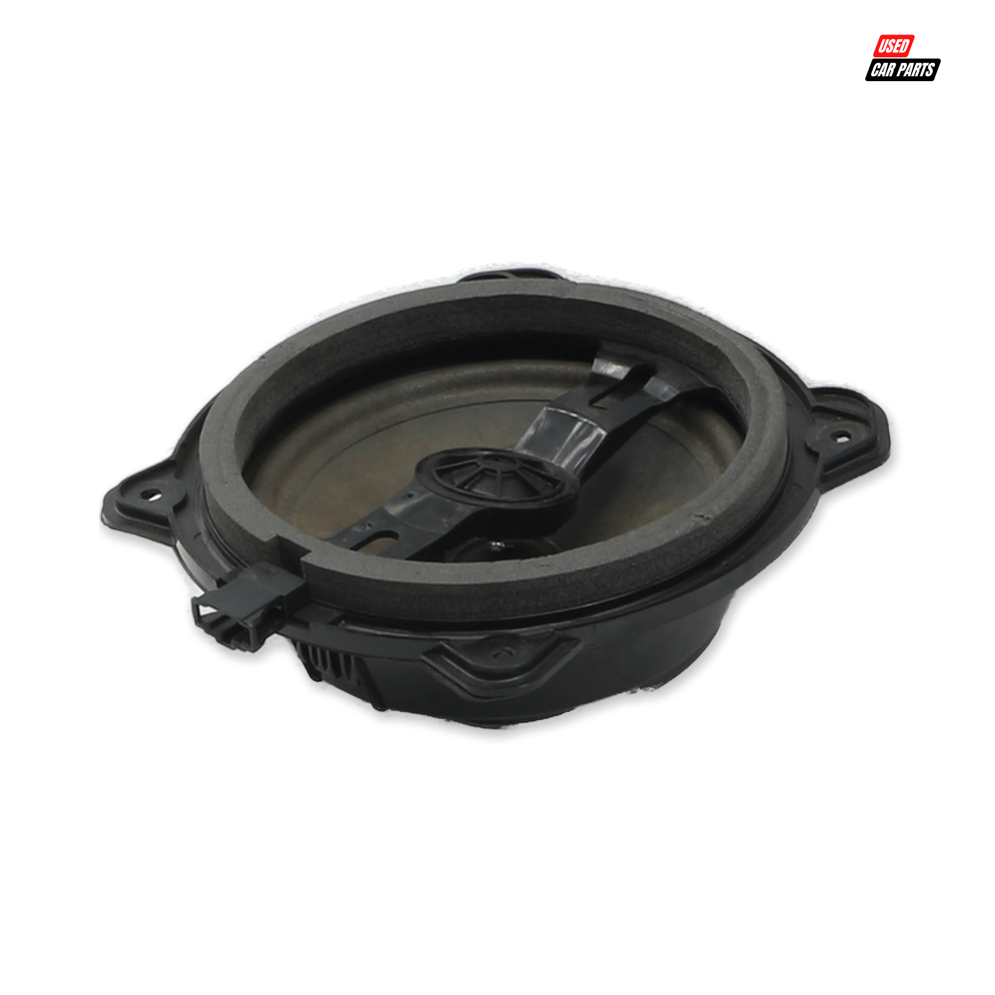 Used Drivers Side Rear Speaker for 2011 Audi 1.4 TFSI Attraction