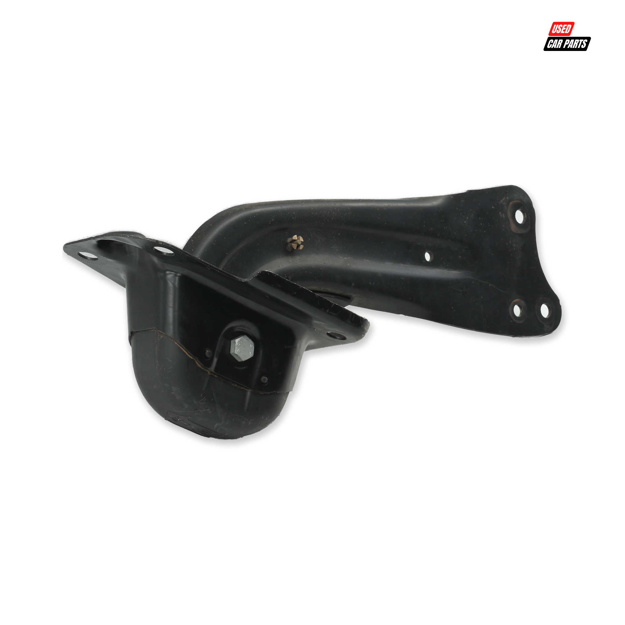 Used Drivers Side Rear Suspension Control Arm (Part Number 1K0505226H) for VOLKSWAGEN 1.6 TDI COMFORTLINE 2013