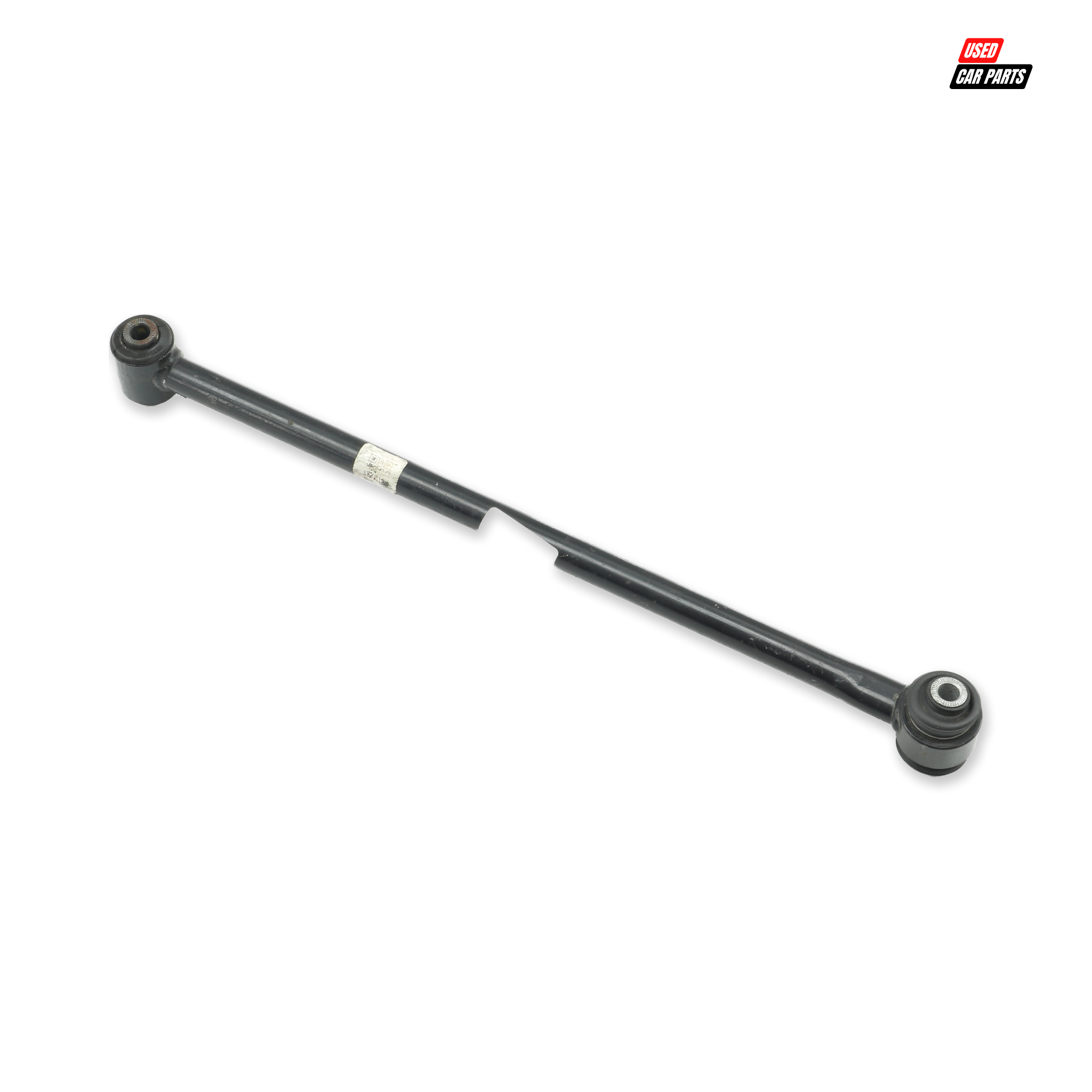 Used Drivers Side Rear Suspension Control Arm for 2014 CHERY 1.6 TX