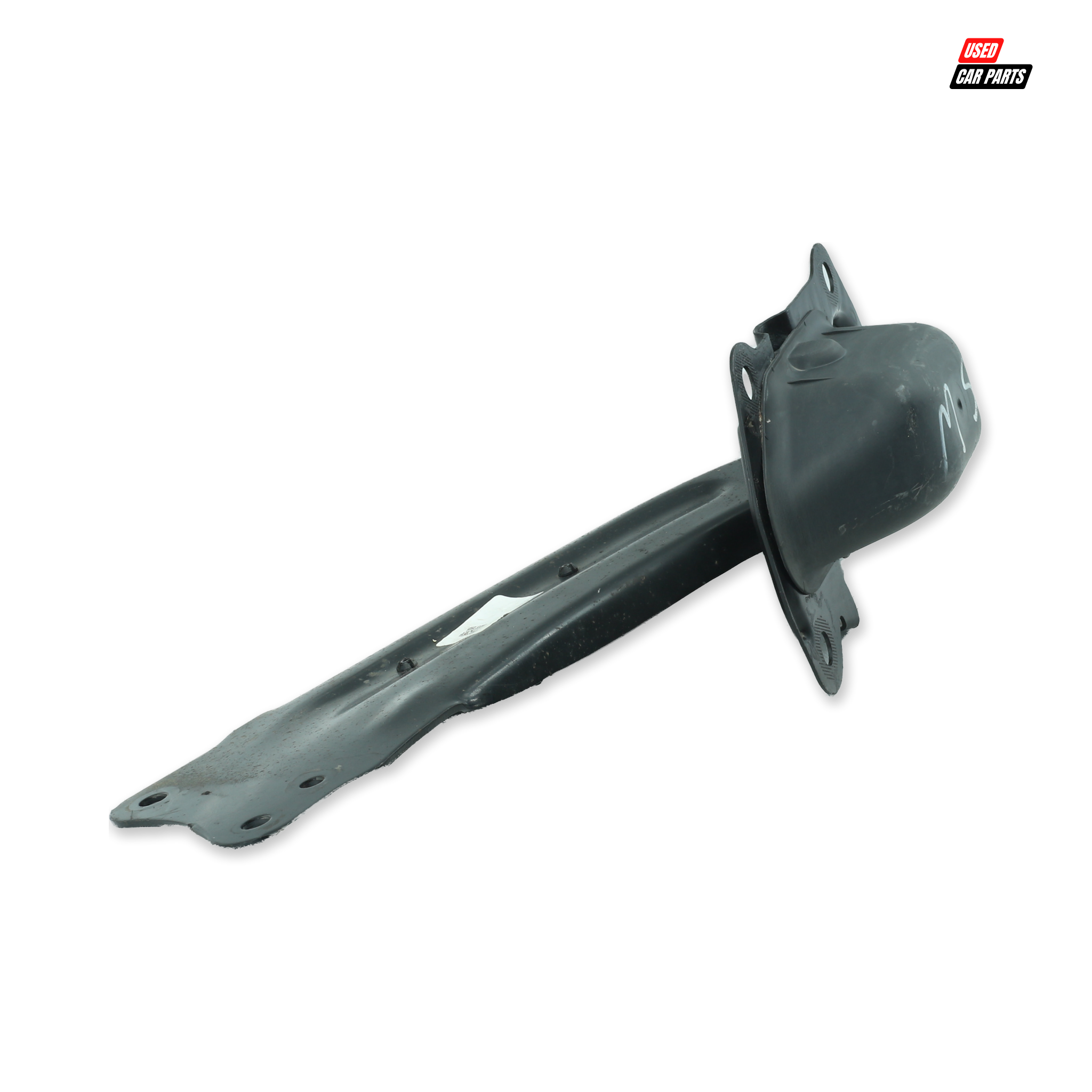 Used Drivers Side Rear Suspension Control Arm - Part Number 3C0505225B for VOLKSWAGEN 1.4 TDI 2014