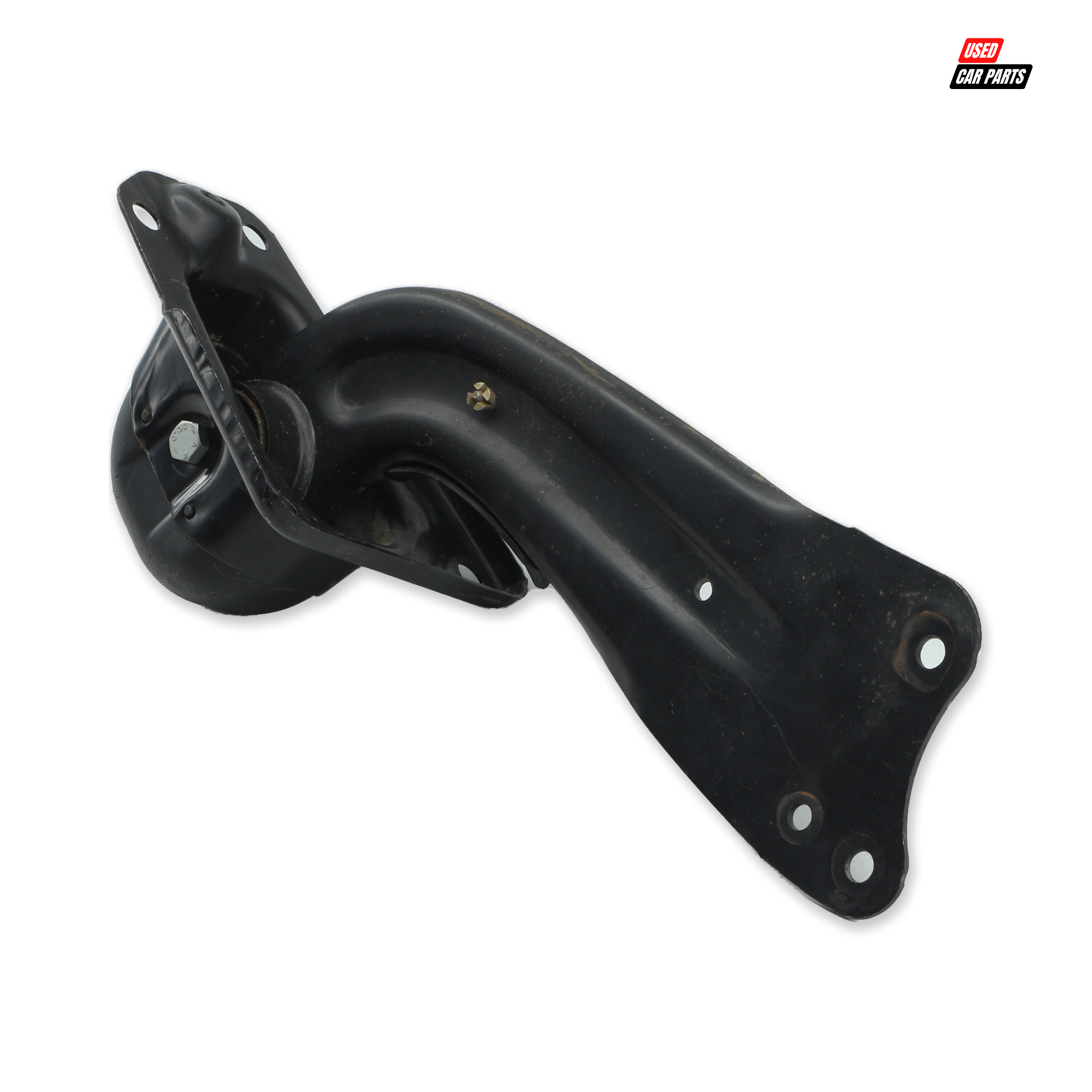 Used Drivers Side Rear Suspension Control Arm (Part Number 1K0505226H) for VOLKSWAGEN 1.6 TDI COMFORTLINE 2013