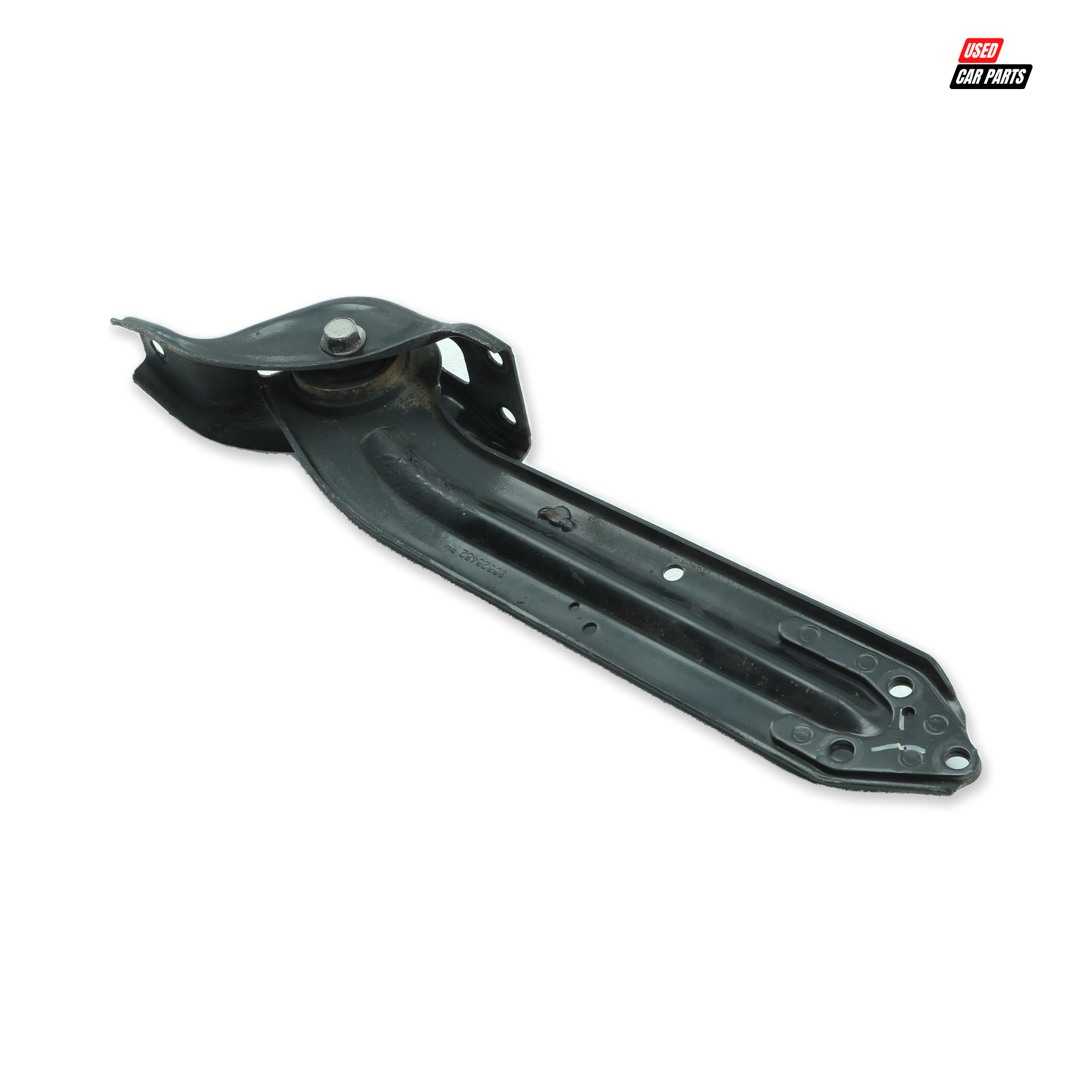 Used Drivers Side Rear Suspension Control Arm Part Number 96626482 for 2012 CHEVROLET CAPTIVA