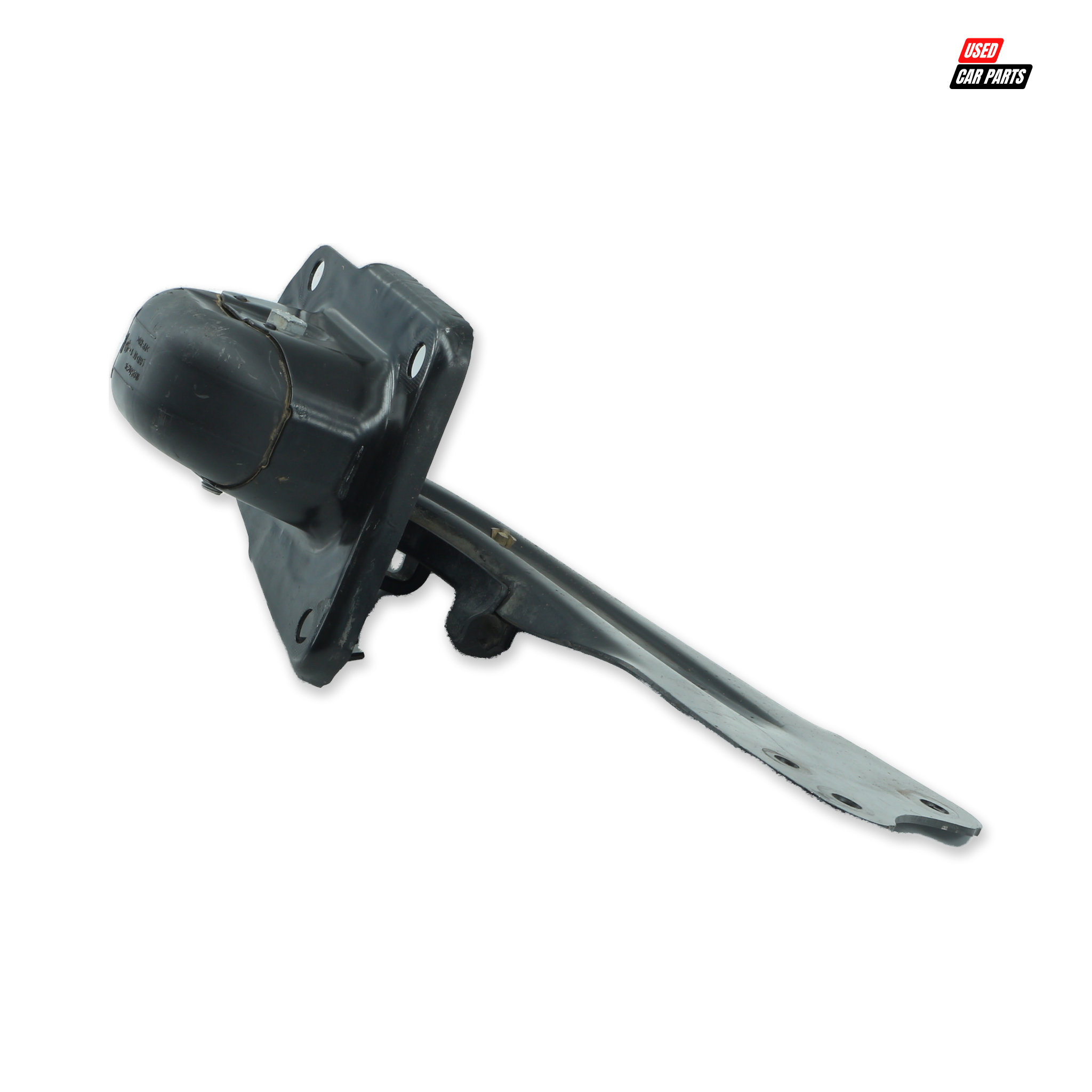 Used Drivers Side Rear Suspension Control Arm (Part Number 1K0505226H) for VOLKSWAGEN 1.6 TDI COMFORTLINE 2013