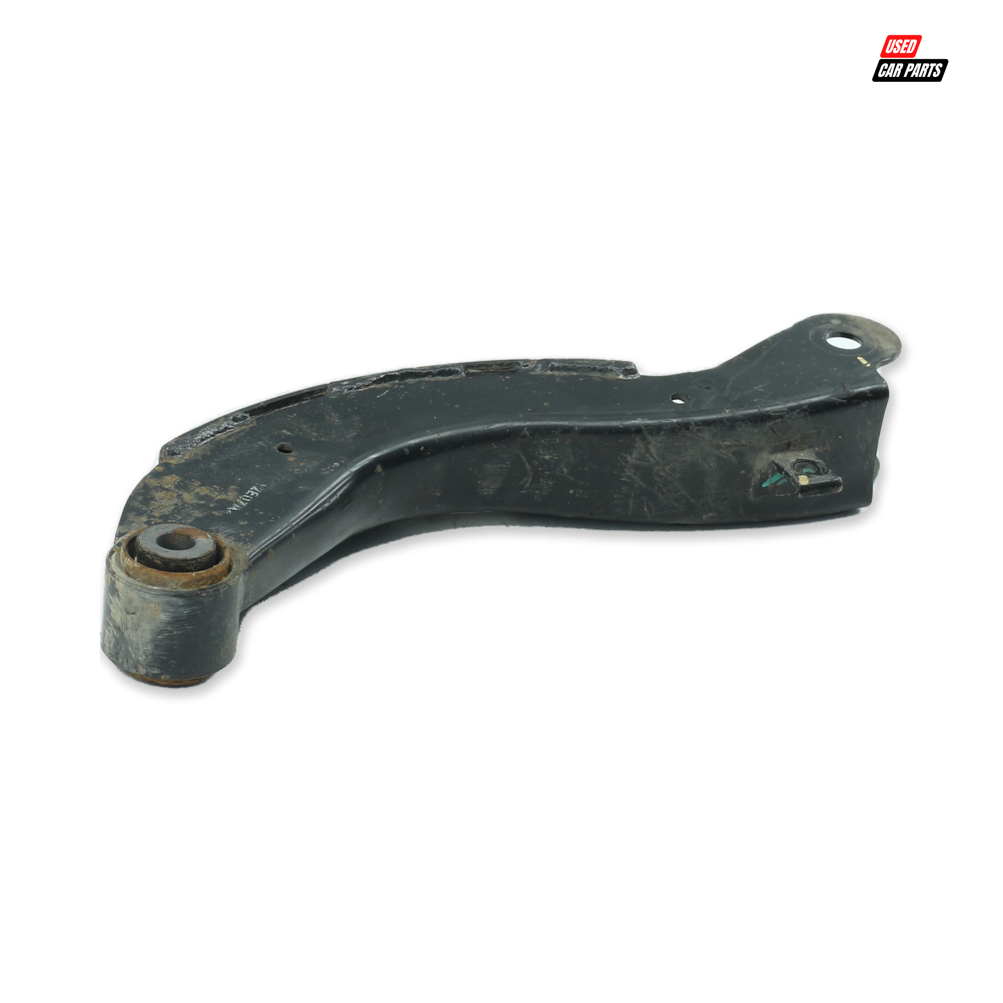 Used Drivers Side Rear Upper Control Arm (Part Number 96626419) for 2012 CHEVROLET CAPTIVA