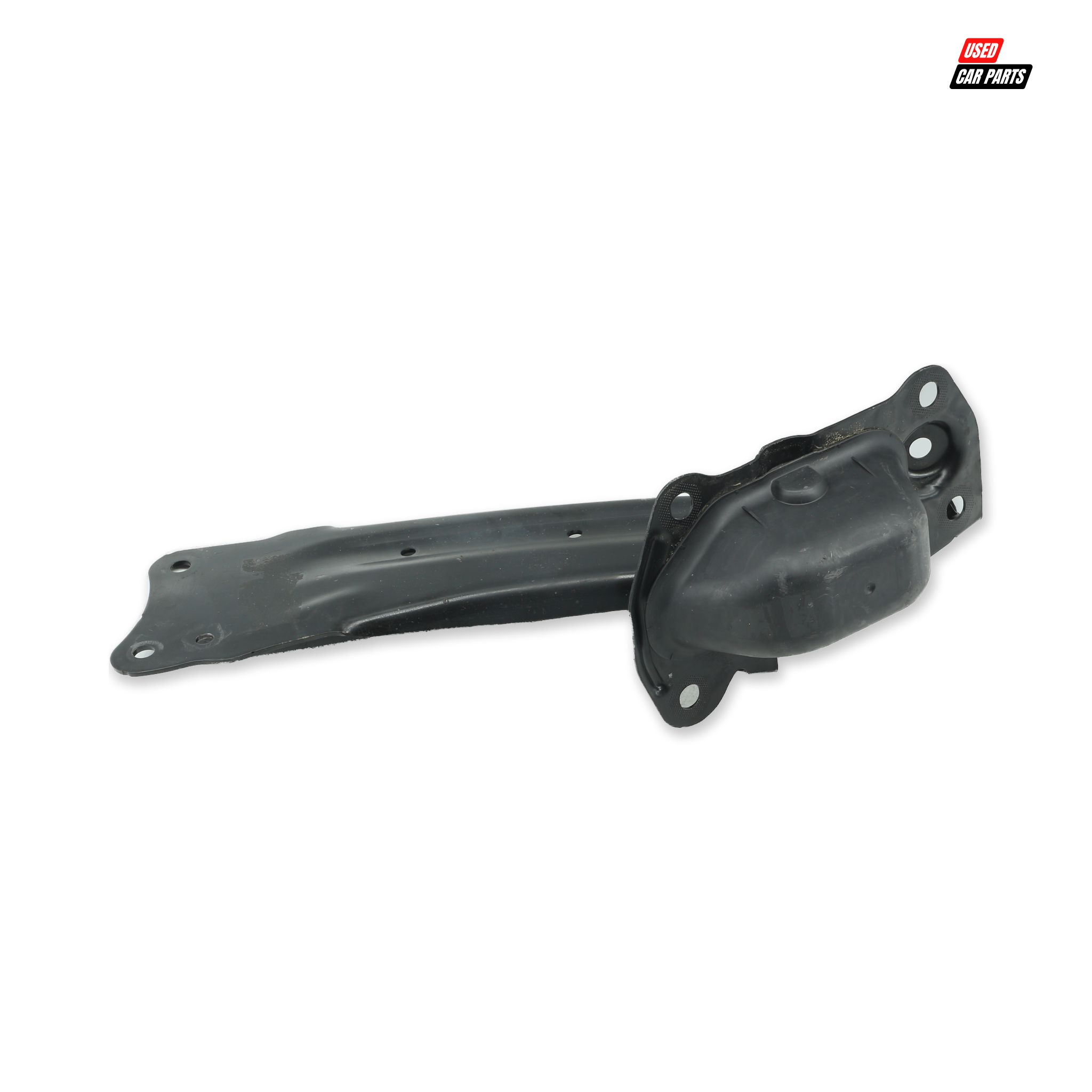 Used Drivers Side Rear Upper Control Arm (Part Number 3C0505225B) for 2015 VOLKSWAGEN JETTA GP 1.4 TSI COMFORTLINE
