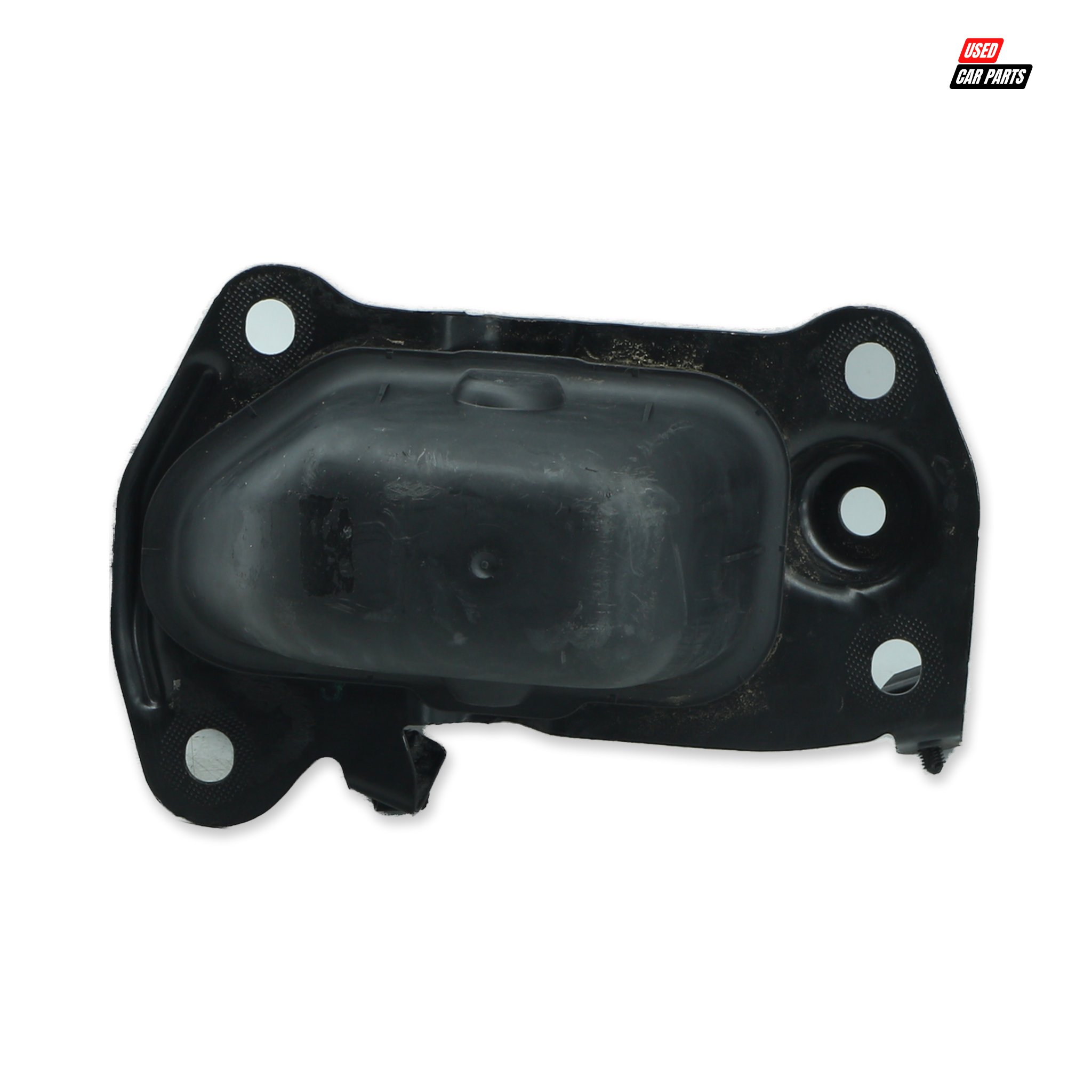 Used Drivers Side Rear Upper Control Arm (Part Number 3C0505225B) for 2015 VOLKSWAGEN JETTA GP 1.4 TSI COMFORTLINE