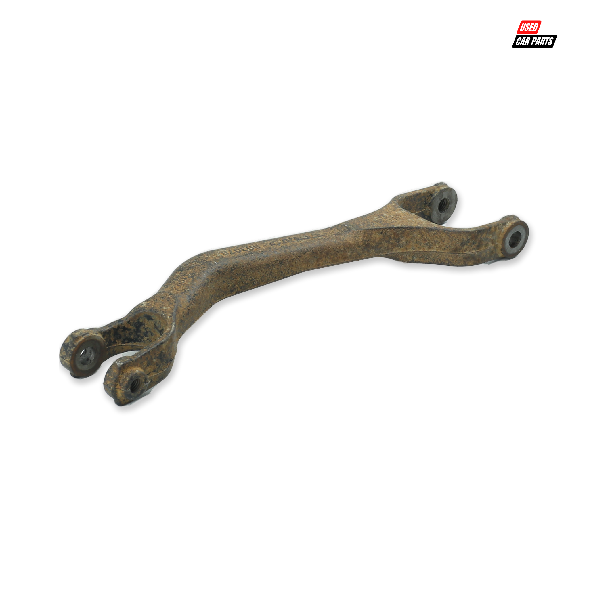 Drivers Side Rear Upper Control Arm (Part Number 3630783) - Used for 2012 VOLVO XC90 D5 GEARTRONIC AWD