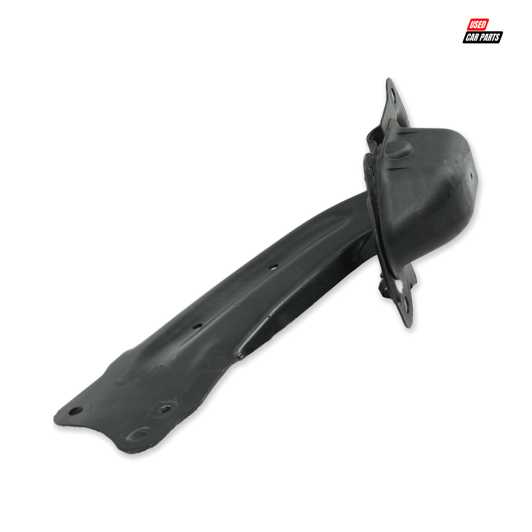 Used Drivers Side Rear Upper Control Arm (Part Number 3C0505225B) for 2015 VOLKSWAGEN JETTA GP 1.4 TSI COMFORTLINE