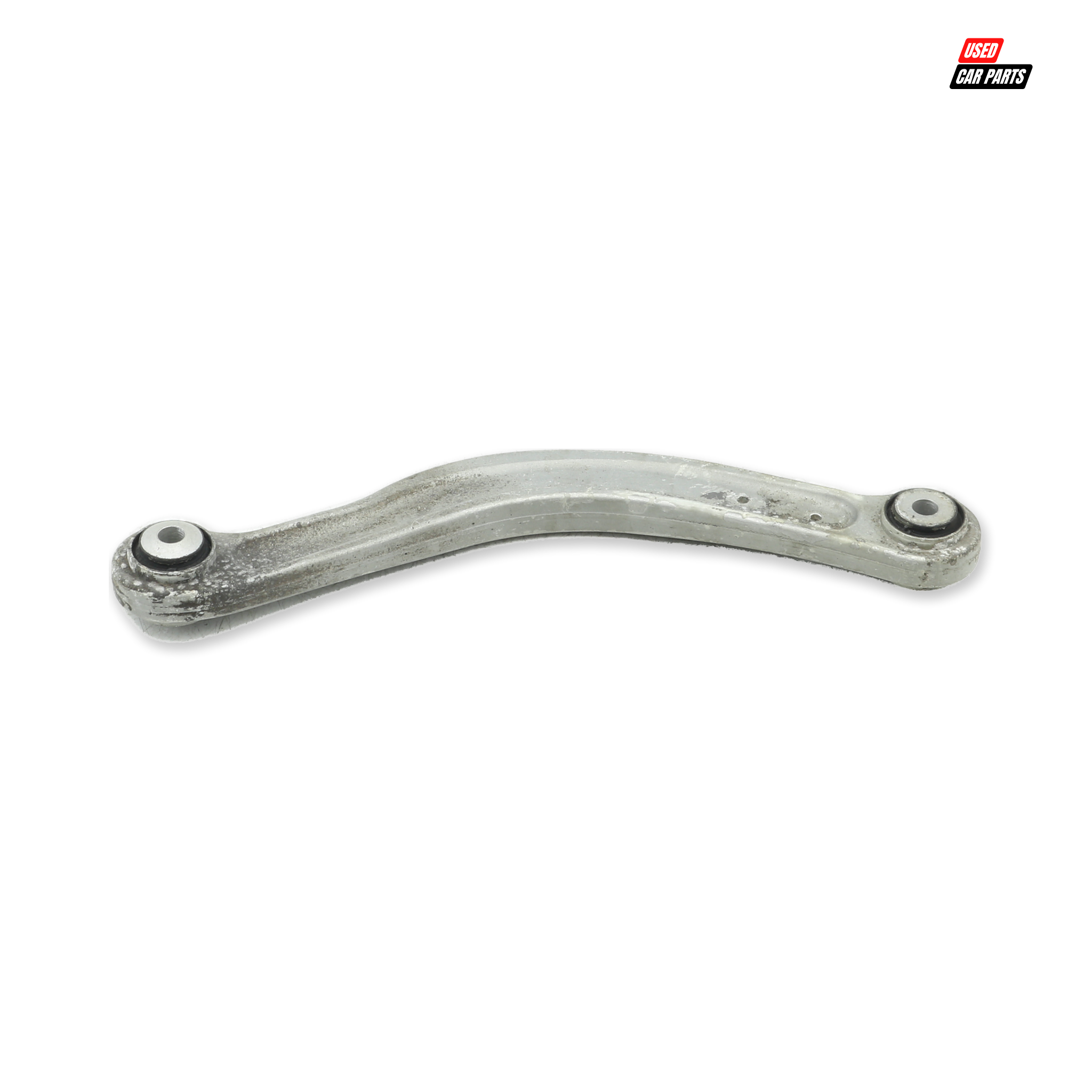Used Mercedes-Benz B180 Drivers Side Rear Upper Control Arm Part Number 20407FI4